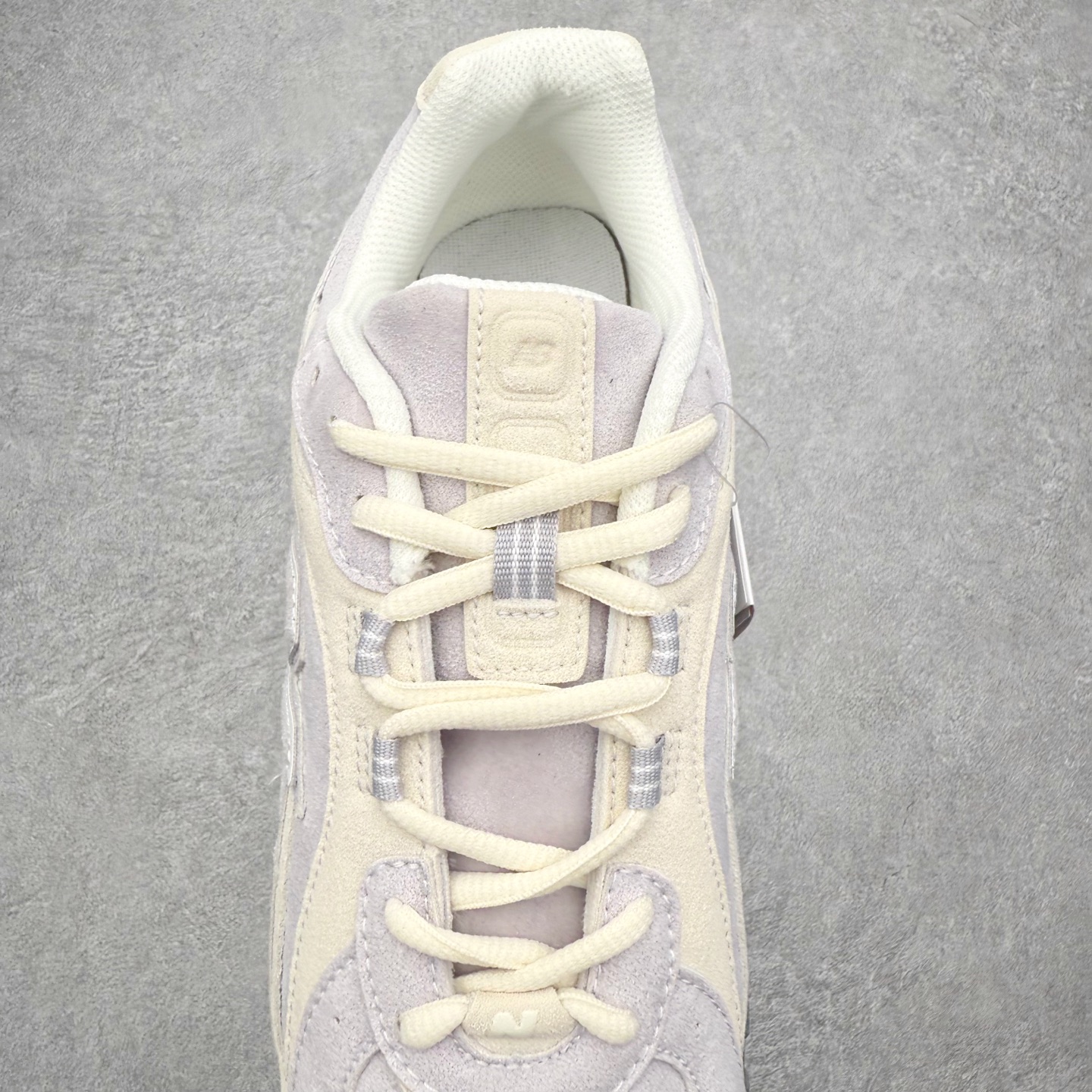 图片[5]-New Balance NB204L 舒适百搭耐磨轻便低帮 生活休闲鞋 男女同款 尺码：36 37 37.5 38 38.5 39.5 40 40.5 41.5 42 42.5 43 44 45-选品中心