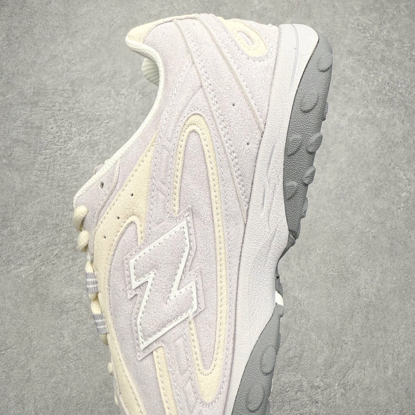 图片[7]-New Balance NB204L 舒适百搭耐磨轻便低帮 生活休闲鞋 男女同款 尺码：36 37 37.5 38 38.5 39.5 40 40.5 41.5 42 42.5 43 44 45-选品中心