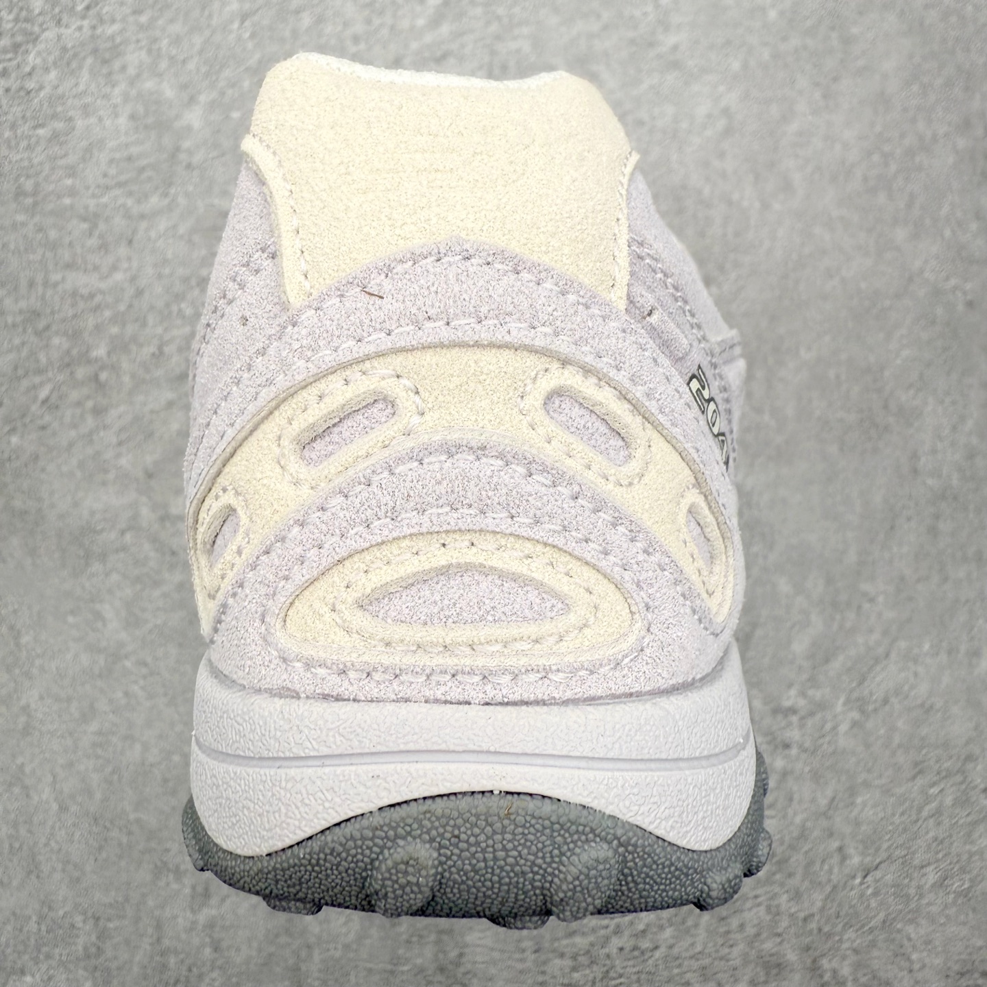 图片[8]-New Balance NB204L 舒适百搭耐磨轻便低帮 生活休闲鞋 男女同款 尺码：36 37 37.5 38 38.5 39.5 40 40.5 41.5 42 42.5 43 44 45-选品中心