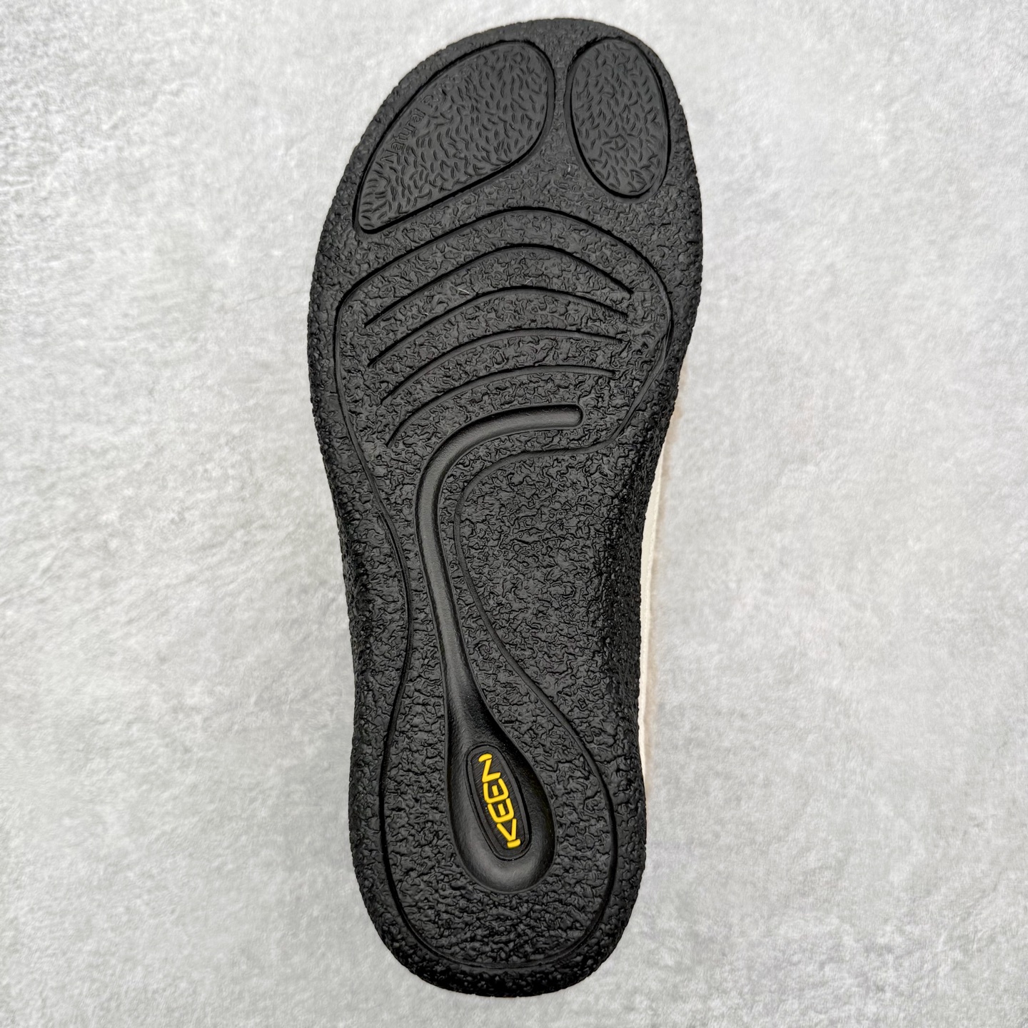 图片[9]-中山原单货 极力推荐版本 KEEN 科恩 Howser 3 Slide 爆款小羊蹄上线了 原创版型 简约外形时尚可户内户外任意穿梭 弹力鞋带锁定系统方便穿脱 橡胶大底 环保无异味 舒适的一脚蹬设计 创新家居混合款式 主货号：1026651 尺码：35 36 37 38 39 40 41-选品中心