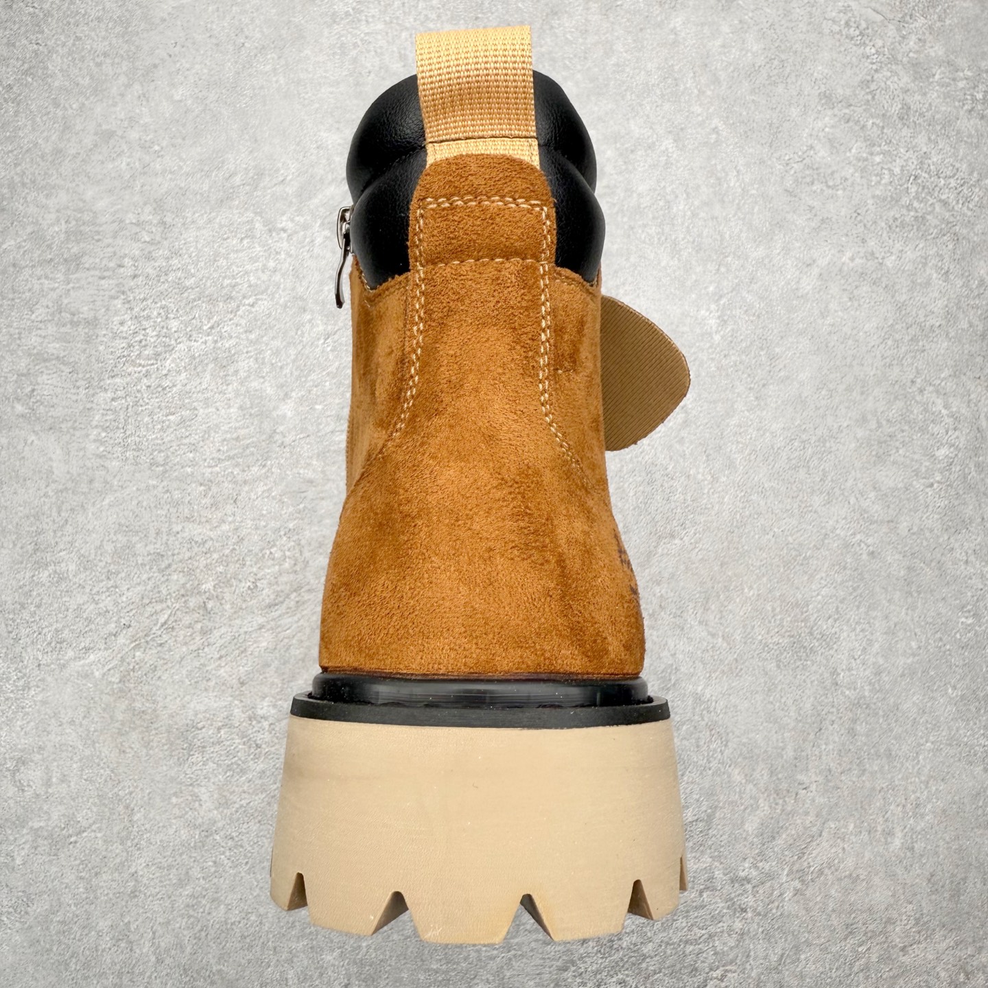 图片[8]-Timberland添柏岚/天伯伦 秋冬新品 秋冬必备户外休闲大黄靴系列#广东大厂品质 原盒原包装 时尚潮流搭配 面料采用意大利🇮🇹顶级磨砂细纹牛皮 轻质大底 搭配防臭防腐真皮乳胶鞋垫 大底到五金都是代工厂原材料制作 同原版固特异永不开胶工艺 好货不杀猪 首单质量严格把控 全网独家首发 品质毋庸置疑 全套官网统一包装 给您完美的穿着体验 质量考究耐穿 型男必备 专治不帅 高品质脚感一流 今年冬季防寒户外专用 日常随意搭配 尺码：38-44（皮鞋码）-选品中心