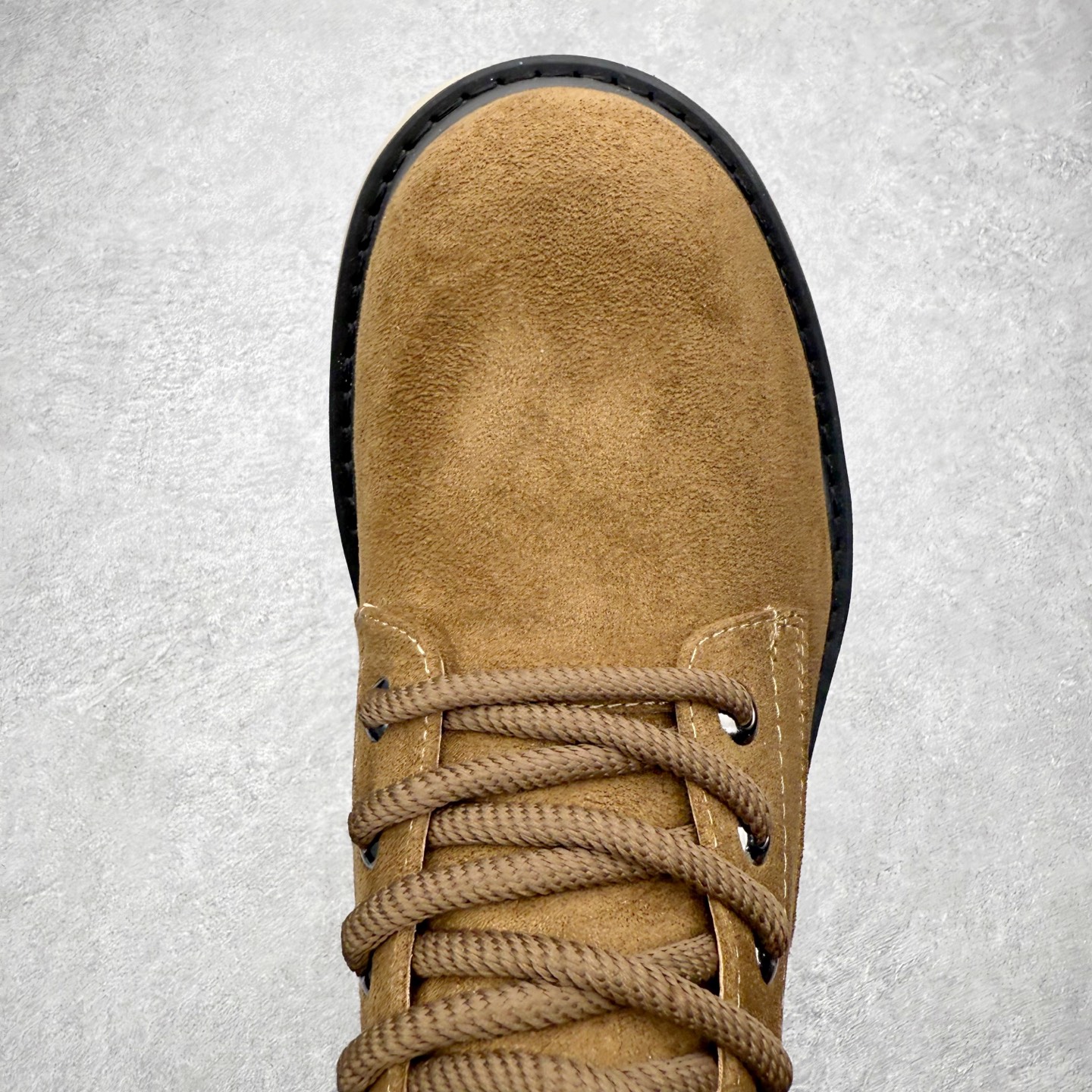 图片[4]-Timberland添柏岚/天伯伦 秋冬新品 秋冬必备户外休闲大黄靴系列#广东大厂品质 原盒原包装 时尚潮流搭配 面料采用意大利🇮🇹顶级磨砂细纹牛皮 轻质大底 搭配防臭防腐真皮乳胶鞋垫 大底到五金都是代工厂原材料制作 同原版固特异永不开胶工艺 好货不杀猪 首单质量严格把控 全网独家首发 品质毋庸置疑 全套官网统一包装 给您完美的穿着体验 质量考究耐穿 型男必备 专治不帅 高品质脚感一流 今年冬季防寒户外专用 日常随意搭配 尺码：38-44（皮鞋码）-选品中心