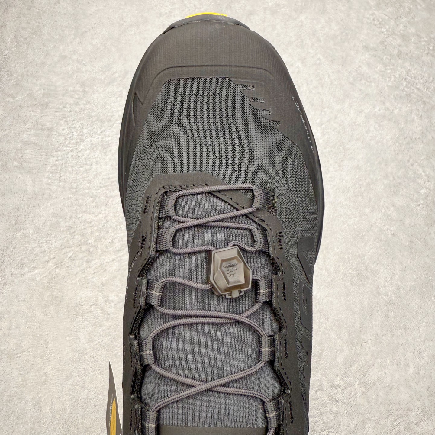 图片[4]-＃K版 KAILAS FUGA EX3 BOA 凯乐石25款舒适缓冲徒步 织物TPU减震防滑透气包裹性轻便低帮 超强抓地力越野跑步鞋 KAILAS凯乐石品牌是全球三大全系攀登品牌之一，于2003年创立于中国广州，致力于为有攀登梦想的户外运动员及爱好者，研发制造功能性专业装备，满足他们在极限环境下安全舒适的需求，凯乐石专注于科技面料的开发及专业功能设计，产品线覆盖登山、攀岩、徒步、越野跑山、露营、旅行等多项户外运动，通过运动员的测试反馈，不断进化迭代，产品荣获国内外大奖71座，发明专利21个，更突破性的自主研发攀登器械，打造出中国的攀登硬实力。实拍调校N版已经零色差零失真 百分百还原实物色彩所见即所得 不存在货不对板色差等低级问题 选购参考实物拍摄 不混卖不参货 只用心做好货严格选品 承诺混一赔十 尺码：36 36.5 37.5 38 38.5 39 39.5 40 40.5 41 41.5 42 42.5 43 44 44.5 45-选品中心