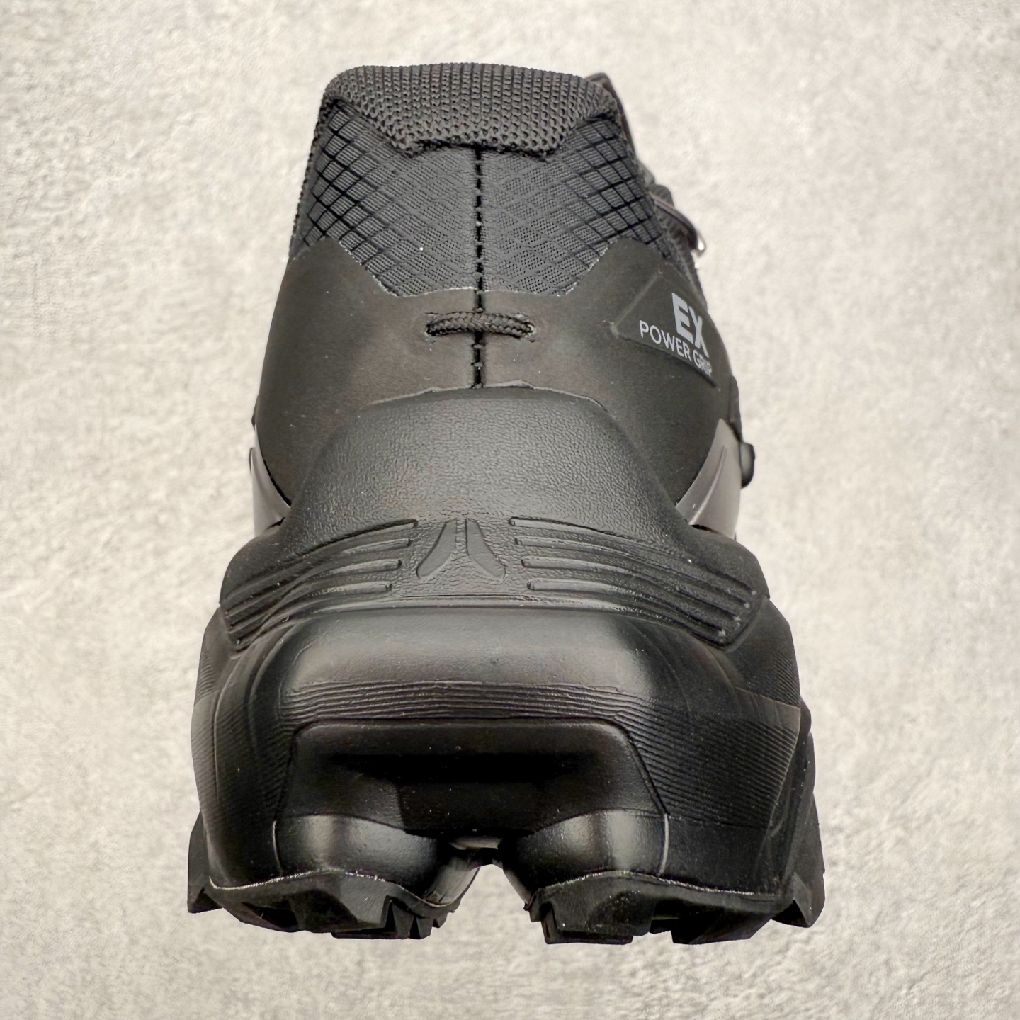 图片[8]-＃K版 KAILAS FUGA EX3 BOA 凯乐石25款舒适缓冲徒步 织物TPU减震防滑透气包裹性轻便低帮 超强抓地力越野跑步鞋 KAILAS凯乐石品牌是全球三大全系攀登品牌之一，于2003年创立于中国广州，致力于为有攀登梦想的户外运动员及爱好者，研发制造功能性专业装备，满足他们在极限环境下安全舒适的需求，凯乐石专注于科技面料的开发及专业功能设计，产品线覆盖登山、攀岩、徒步、越野跑山、露营、旅行等多项户外运动，通过运动员的测试反馈，不断进化迭代，产品荣获国内外大奖71座，发明专利21个，更突破性的自主研发攀登器械，打造出中国的攀登硬实力。实拍调校N版已经零色差零失真 百分百还原实物色彩所见即所得 不存在货不对板色差等低级问题 选购参考实物拍摄 不混卖不参货 只用心做好货严格选品 承诺混一赔十 尺码：36 36.5 37.5 38 38.5 39 39.5 40 40.5 41 41.5 42 42.5 43 44 44.5 45-选品中心