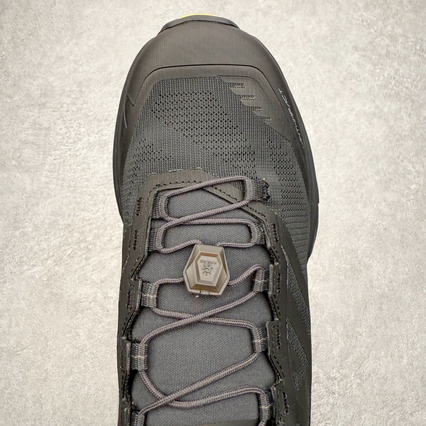 图片[4]-＃K版 KAILAS FUGA EX3 BOA 凯乐石25款舒适缓冲徒步 织物TPU减震防滑透气包裹性轻便低帮 超强抓地力越野跑步鞋 KAILAS凯乐石品牌是全球三大全系攀登品牌之一，于2003年创立于中国广州，致力于为有攀登梦想的户外运动员及爱好者，研发制造功能性专业装备，满足他们在极限环境下安全舒适的需求，凯乐石专注于科技面料的开发及专业功能设计，产品线覆盖登山、攀岩、徒步、越野跑山、露营、旅行等多项户外运动，通过运动员的测试反馈，不断进化迭代，产品荣获国内外大奖71座，发明专利21个，更突破性的自主研发攀登器械，打造出中国的攀登硬实力。实拍调校N版已经零色差零失真 百分百还原实物色彩所见即所得 不存在货不对板色差等低级问题 选购参考实物拍摄 不混卖不参货 只用心做好货严格选品 承诺混一赔十 尺码：36 36.5 37.5 38 38.5 39 39.5 40 40.5 41 41.5 42 42.5 43 44 44.5 45-选品中心