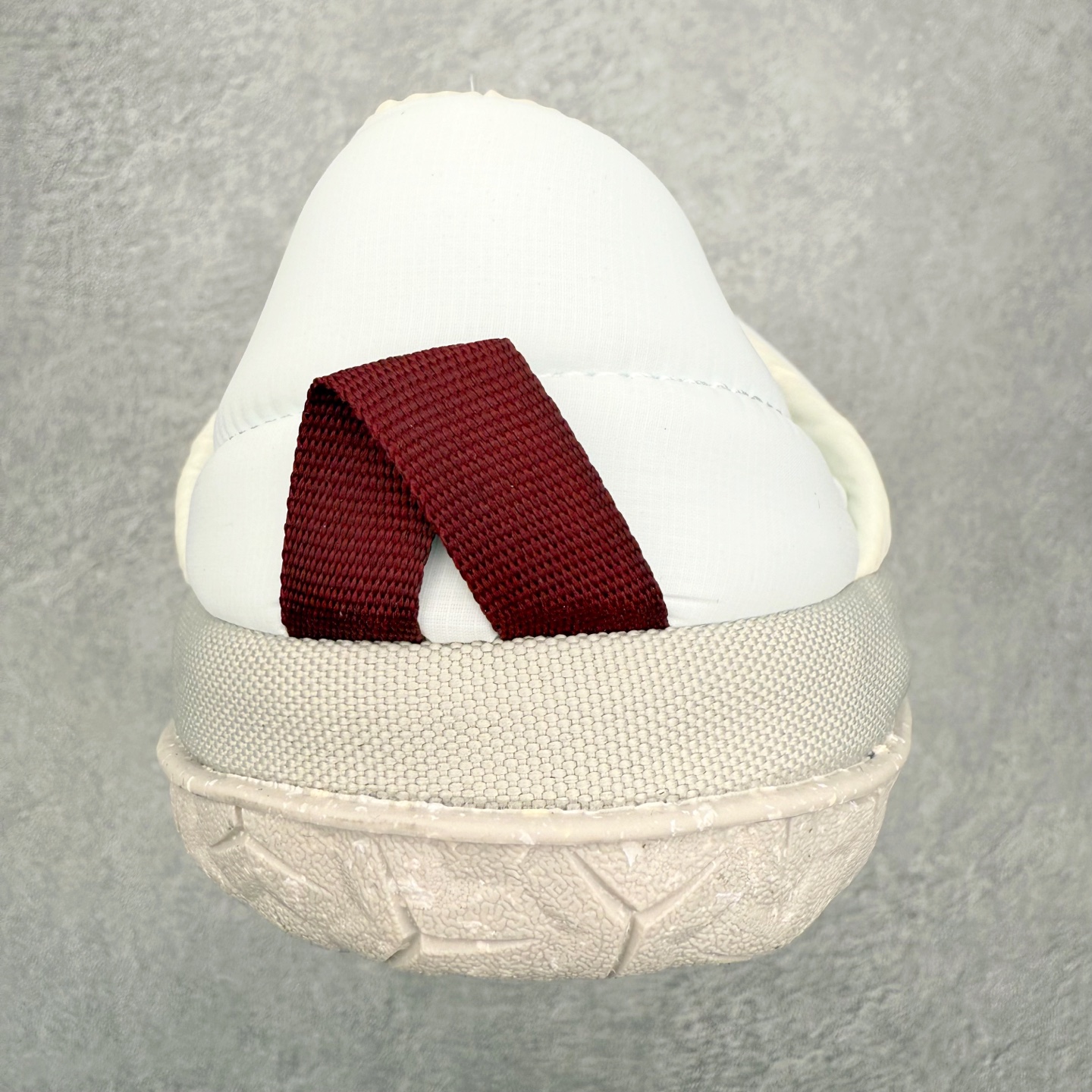 图片[8]-THE NORTH FACE 北面一脚蹬超轻保暖面包棉鞋 专业户外登山品牌（北面）The North Face自1966年创立，由两位热爱登山徒步的年轻登山者于美西旧金山开创，不断透过研发与创新，并且将最先进的技术结合在服装与鞋款设计，生产多种外型帅气且专业能力非常强的户外运动装备而备受欢迎。尺码：36 36.5 37.5 38 38.5 39 40 40.5 41 42 42.5 43 44 44.5 45-选品中心