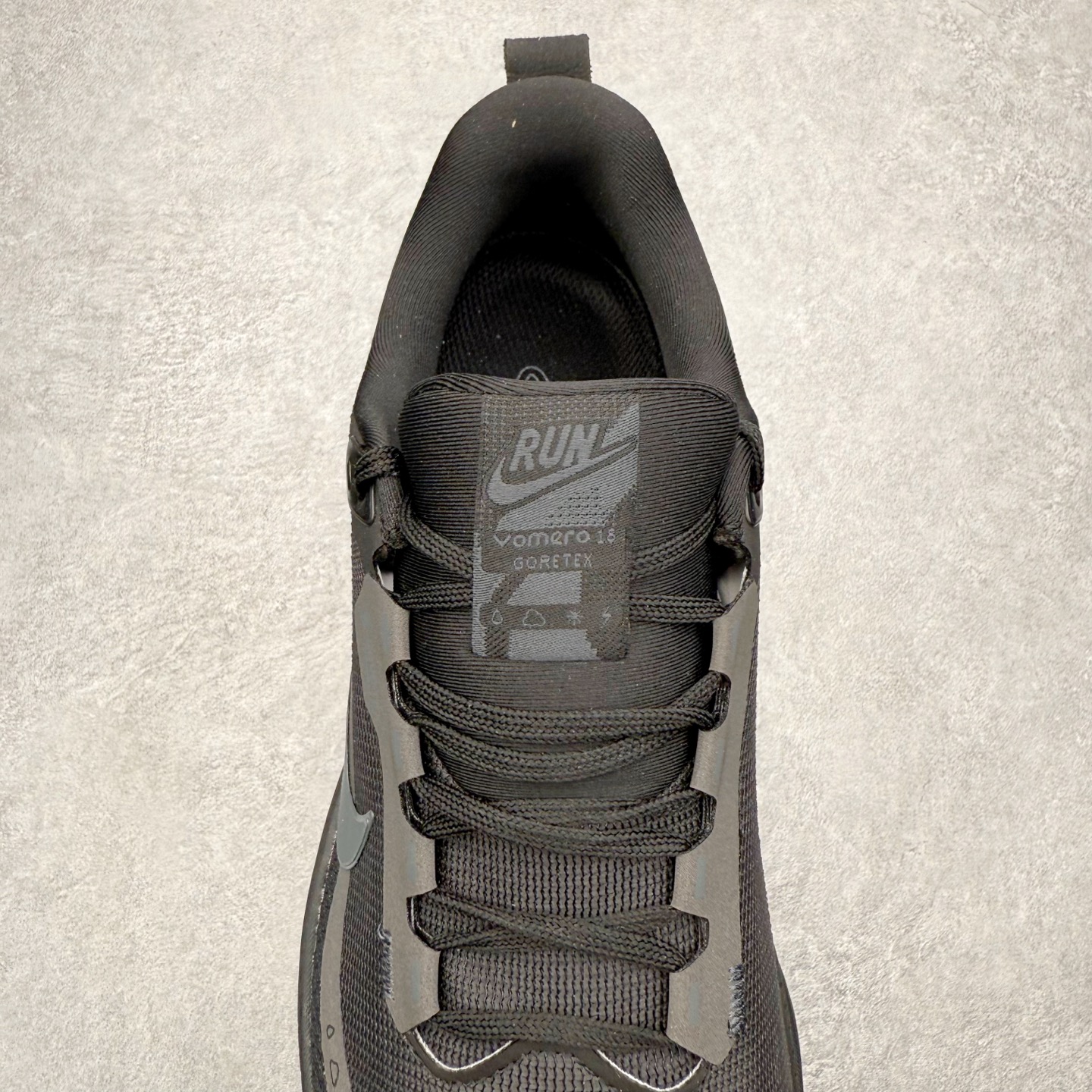 图片[5]-NK Vomero Plus 时尚舒适 网布防滑耐磨 低帮跑步鞋 实拍调校N版已经零色差零失真 百分百还原实物色彩所见即所得 不存在货不对板色差等低级问题 选购参考实物拍摄 不混卖不参货 只用心做好货严格选品 承诺混一赔十 尺码：36 36.5 37.5 38 38.5 39 40 40.5 41 42 42.5 43 44 44.5 45-选品中心