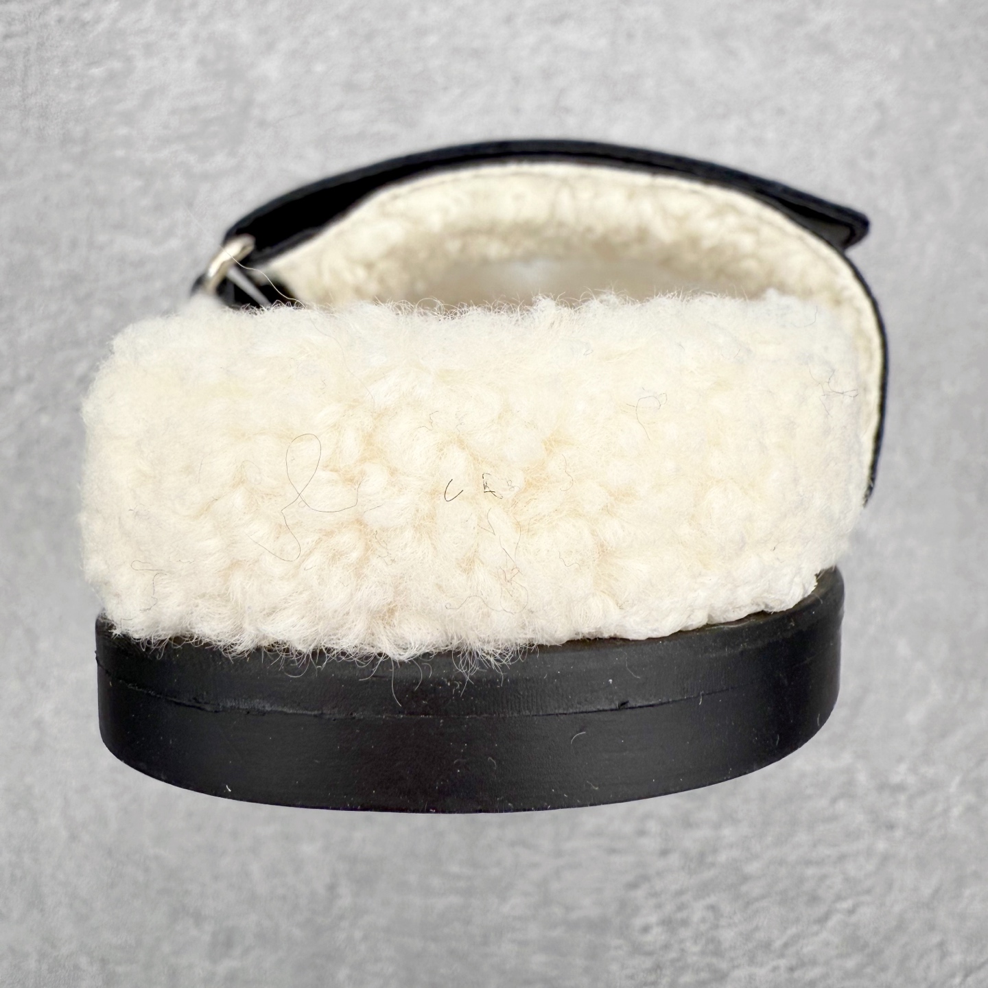 图片[8]-爱马仕经典爆款二舅羊毛拖火爆来袭 小红书爆款 秋冬穿搭必单品居家 出街百搭时尚超洋气配色极其丰富多彩 行走的托斯卡纳风 TPR防滑大底超轻盈 上脚超舒适无束缚感 尺码：35 36 37 38 39 40-选品中心