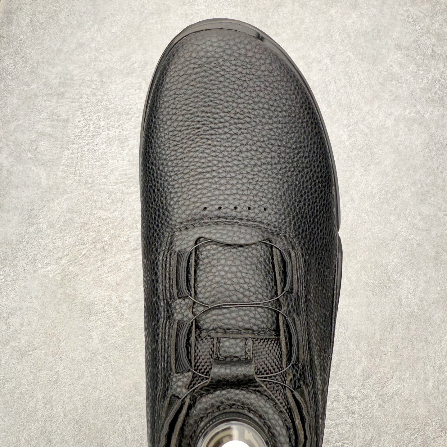 图片[4]-ECCO爱步男款跑步鞋 防滑缓震透气运动鞋健步BIOM2.1越野系列 品质牛皮革鞋面，轻盈柔韧 具有良好的透气性 PHORENE中底 提供出色的能量回弹，即使在低温环境下依然保持弹力和柔软度 BIOM自然律动科技，符合人体工学鞋楦 贴近足部天然形态 橡胶大底，抓地力强，具有良好的耐磨性 创新鞋钉，提供抓地力多方位牵引力与稳定性能 尺码：39 40 41 42 43 44 （正常码）-选品中心