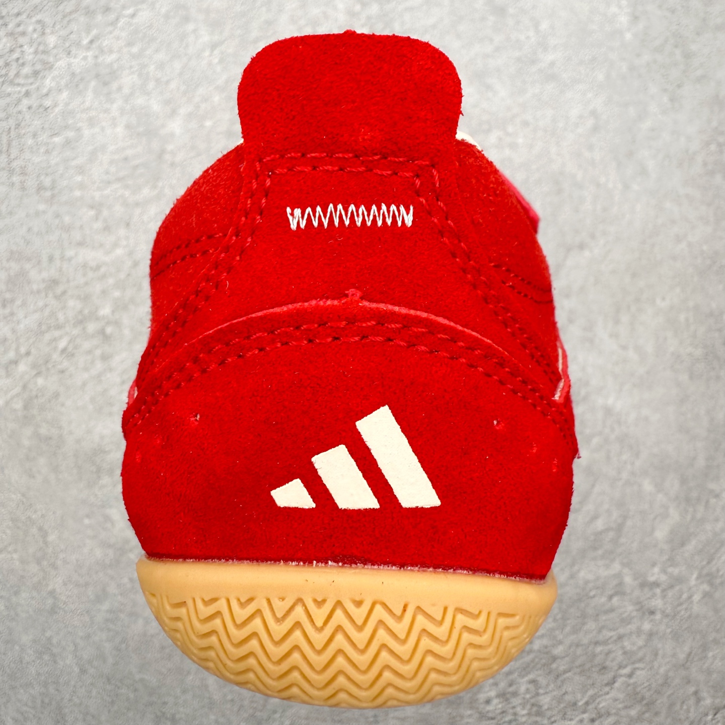 图片[8]-AD FOS URBAN REVERIE 舒适百搭 耐磨 低帮 生活休闲鞋 KJ0393 实拍调校N版已经零色差零失真 百分百还原实物色彩所见即所得 不存在货不对板色差等低级问题 选购参考实物拍摄 不混卖不参货 只用心做好货严格选品 承诺混一赔十 尺码：36 36.5 37.5 38 38.5 39 40 40.5 41 42 42.5 43 44 44.5 45-选品中心