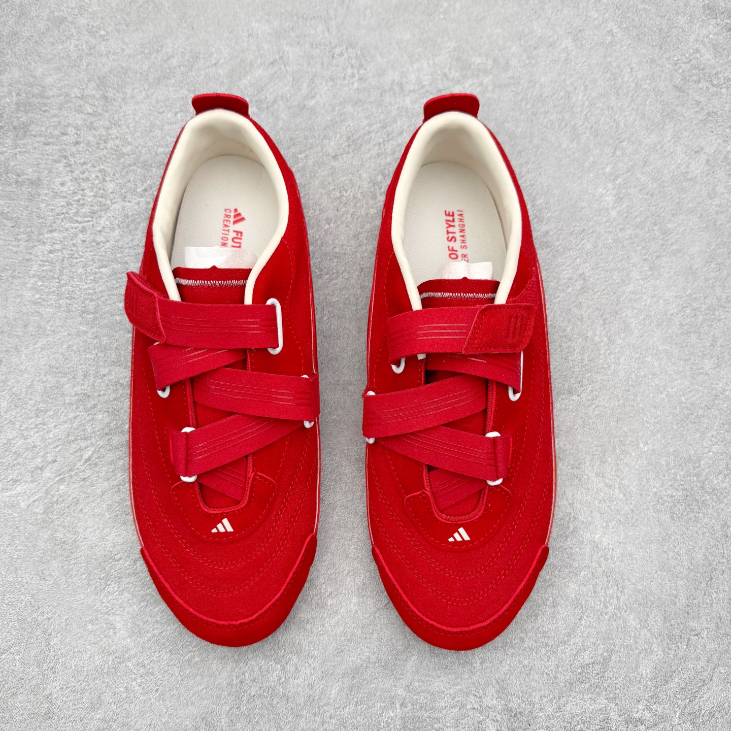 图片[2]-AD FOS URBAN REVERIE 舒适百搭 耐磨 低帮 生活休闲鞋 KJ0393 实拍调校N版已经零色差零失真 百分百还原实物色彩所见即所得 不存在货不对板色差等低级问题 选购参考实物拍摄 不混卖不参货 只用心做好货严格选品 承诺混一赔十 尺码：36 36.5 37.5 38 38.5 39 40 40.5 41 42 42.5 43 44 44.5 45-选品中心