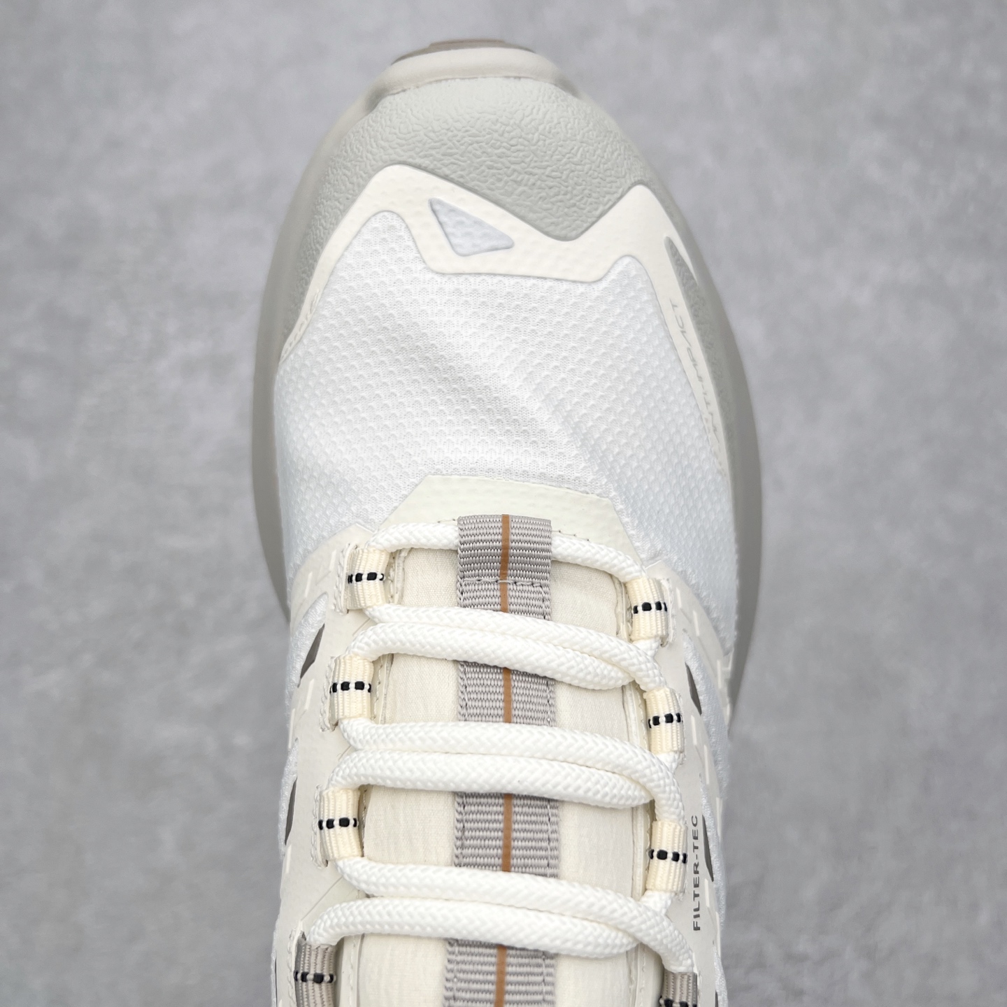 图片[4]-＃K版 凯乐石KAILAS 远征 MAX FLT 运动户外 防滑防水透气 低帮 登山徒步鞋 KAILAS凯乐石品牌是全球三大全系攀登品牌之一，于2003年创立于中国广州，致力于为有攀登梦想的户外运动员及爱好者，研发制造功能性专业装备，满足他们在极限环境下安全舒适的需求，凯乐石专注于科技面料的开发及专业功能设计，产品线覆盖登山、攀岩、徒步、越野跑山、露营、旅行等多项户外运动，通过运动员的测试反馈，不断进化迭代，产品荣获国内外大奖71座，发明专利21个，更突破性的自主研发攀登器械，打造出中国的攀登硬实力。实拍调校N版已经零色差零失真 百分百还原实物色彩所见即所得 不存在货不对板色差等低级问题 选购参考实物拍摄 不混卖不参货 只用心做好货严格选品 承诺混一赔十 尺码：36 36.5 37.5 38 38.5 39 39.5 40 40.5 41 41.5 42 42.5 43 44 44.5 45-选品中心