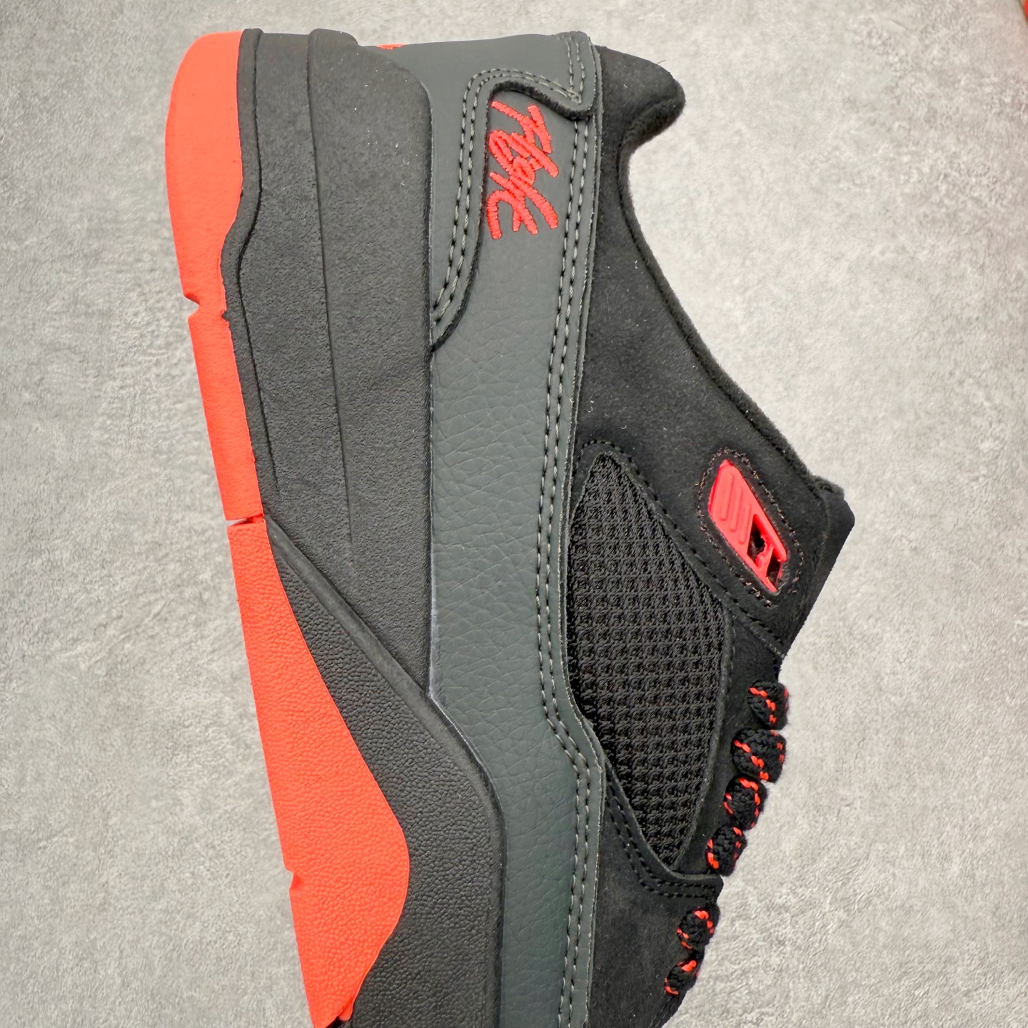 图片[6]-＃福利特价 Air Jordan AJ Flight Court 乔丹低帮复古篮球鞋 设计简约又不失复古韵味鞋内的鞋垫柔软且有弹性 能够很好地缓冲落地时的冲击力鞋面的材质贴合脚部 鞋底的纹路设计合理 抓地力很强 尺码： 36 36.5 37.5 38 38.5 39 40 40.5 41 42 42.5 43 44 45 46-选品中心