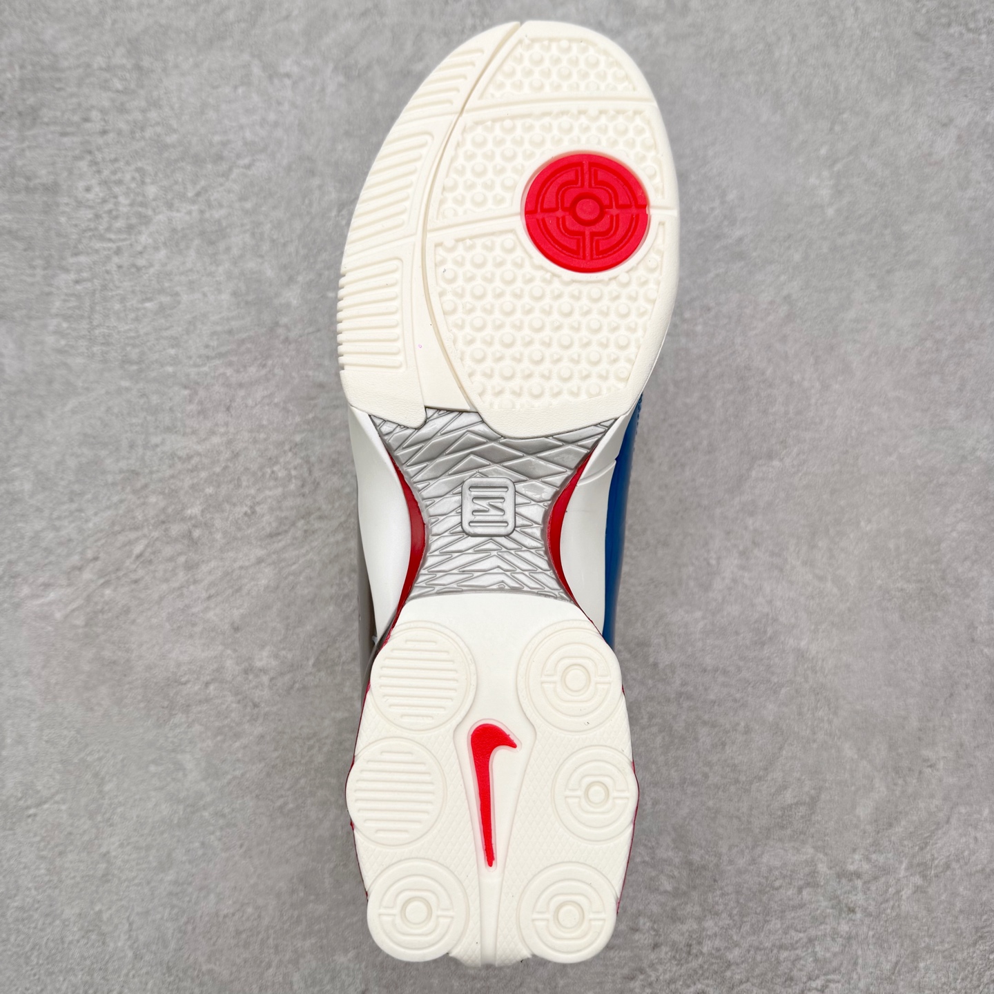 图片[9]-NK Total 90 Shox Secutor Magia 百搭舒适 耐磨 足球鞋 实拍调校N版已经零色差零失真 百分百还原实物色彩所见即所得 不存在货不对板色差等低级问题 选购参考实物拍摄 不混卖不参货 只用心做好货严格选品 承诺混一赔十 尺码：36 36.5 37.5 38 38.5 39 40 40.5 41 42 42.5 43 44 44.5 45-选品中心