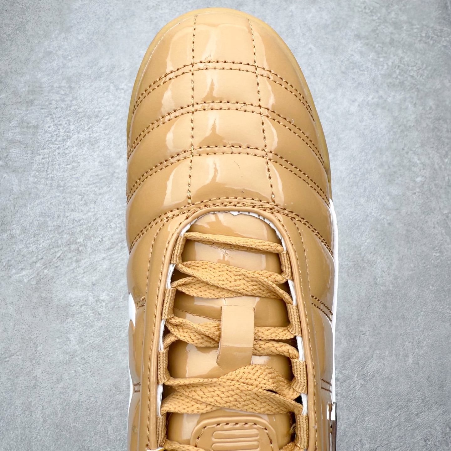 图片[4]-NK Total 90 Shox Secutor Magia 百搭舒适 耐磨 足球鞋 实拍调校N版已经零色差零失真 百分百还原实物色彩所见即所得 不存在货不对板色差等低级问题 选购参考实物拍摄 不混卖不参货 只用心做好货严格选品 承诺混一赔十 尺码：36 36.5 37.5 38 38.5 39 40 40.5 41 42 42.5 43 44 44.5 45-选品中心