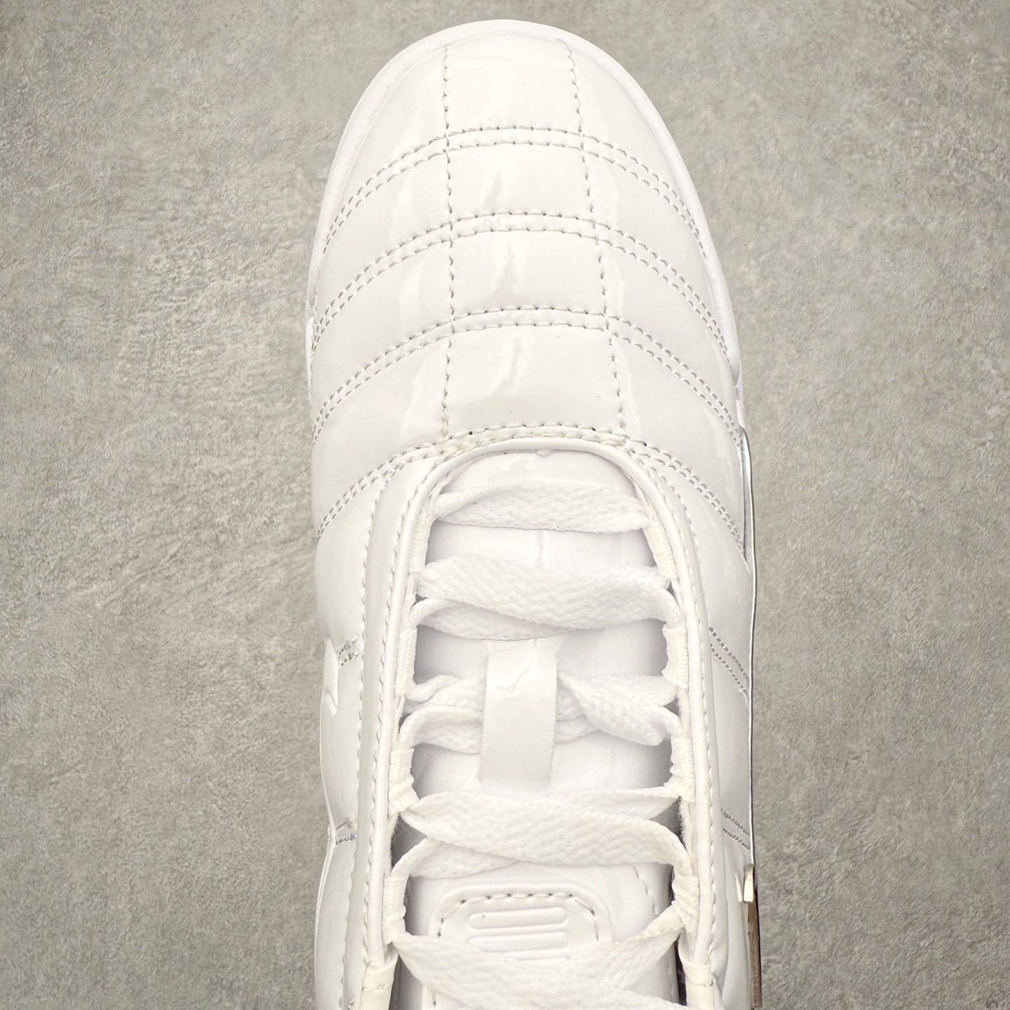 图片[4]-NK Total 90 Shox Secutor Magia 百搭舒适 耐磨 足球鞋 实拍调校N版已经零色差零失真 百分百还原实物色彩所见即所得 不存在货不对板色差等低级问题 选购参考实物拍摄 不混卖不参货 只用心做好货严格选品 承诺混一赔十 尺码：36 36.5 37.5 38 38.5 39 40 40.5 41 42 42.5 43 44 44.5 45-选品中心