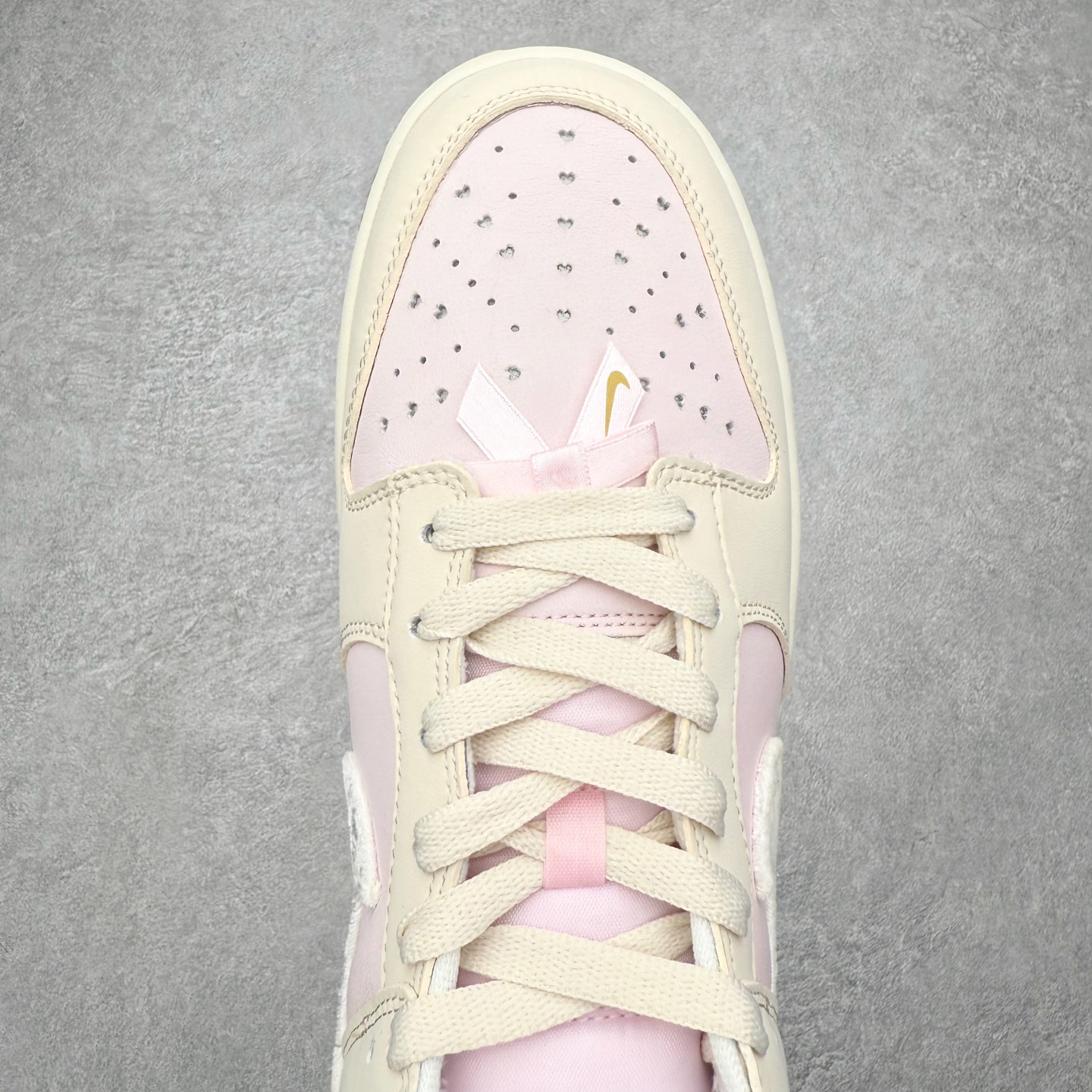 图片[4]-＃F版 NK Dunk Low IQ1145-610 极限压缩利润空间 超乎所想的高性价比 用料绝不含糊 原盒原配 正确耐磨橡胶大底 超高清洁度 全鞋零毛边皮料切割 全套原楦原模倾力打造完美版型 尺码：36 36.5 37.5 38 38.5 39 40 40.5 41 42 42.5 43 44 44.5 45 46 47.5-选品中心