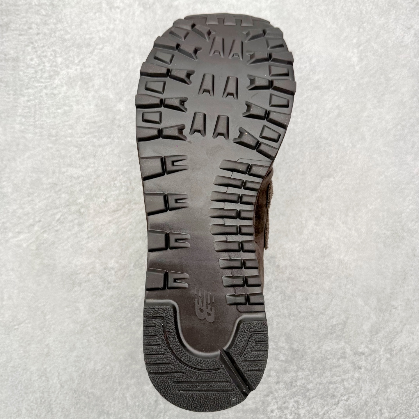 图片[9]-STONE ISLAND x New Balance NB 574 LEGACY Ghost 石头岛联名款新百伦复古运动跑步鞋 男女同款 尺码：36 36.5 37.5 38 38.5 39.5 40 40.5 41.5 42 42.5 43 44 45-选品中心