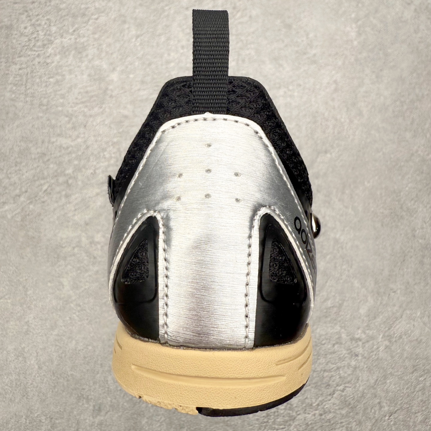 图片[8]-SONG FOR THE MUTE x AD originals Adizero PR SFTM-006 联名款舒适百搭透气跑步鞋 男女同款 HP3523 实拍调校N版已经零色差零失真 百分百还原实物色彩所见即所得 不存在货不对板色差等低级问题 选购参考实物拍摄 不混卖不参货 只用心做好货严格选品 承诺混一赔十 尺码：36 36.5 37.5 38 38.5 39 40 40.5 41 42 42.5 43 44 44.5 45-选品中心