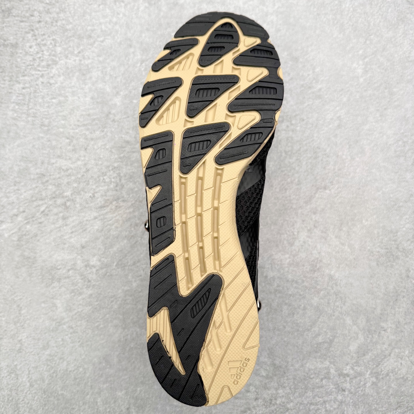 图片[9]-SONG FOR THE MUTE x AD originals Adizero PR SFTM-006 联名款舒适百搭透气跑步鞋 男女同款 HP3523 实拍调校N版已经零色差零失真 百分百还原实物色彩所见即所得 不存在货不对板色差等低级问题 选购参考实物拍摄 不混卖不参货 只用心做好货严格选品 承诺混一赔十 尺码：36 36.5 37.5 38 38.5 39 40 40.5 41 42 42.5 43 44 44.5 45-选品中心