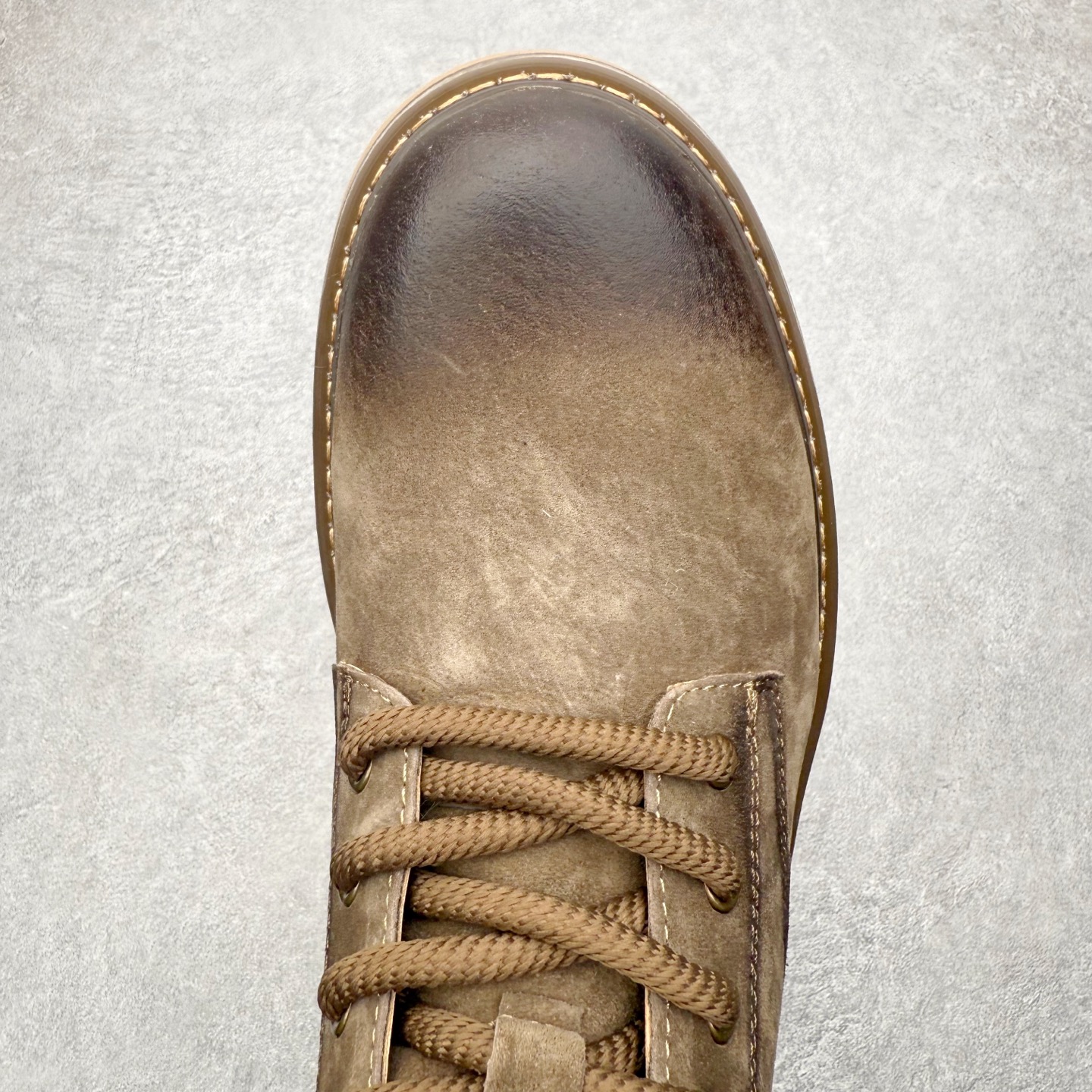 图片[4]-Timberland添柏岚/天伯伦 秋冬新品 秋冬必备户外休闲大黄靴系列#广东大厂品质 原盒原包装 时尚潮流搭配 面料采用意大利🇮🇹顶级磨砂细纹牛皮 轻质大底 搭配防臭防腐真皮乳胶鞋垫 大底到五金都是代工厂原材料制作 同原版固特异永不开胶工艺 好货不杀猪 首单质量严格把控 全网独家首发 品质毋庸置疑 全套官网统一包装 给您完美的穿着体验 质量考究耐穿 型男必备 专治不帅 高品质脚感一流 今年冬季防寒户外专用 日常随意搭配 尺码：38-44（皮鞋码）-选品中心