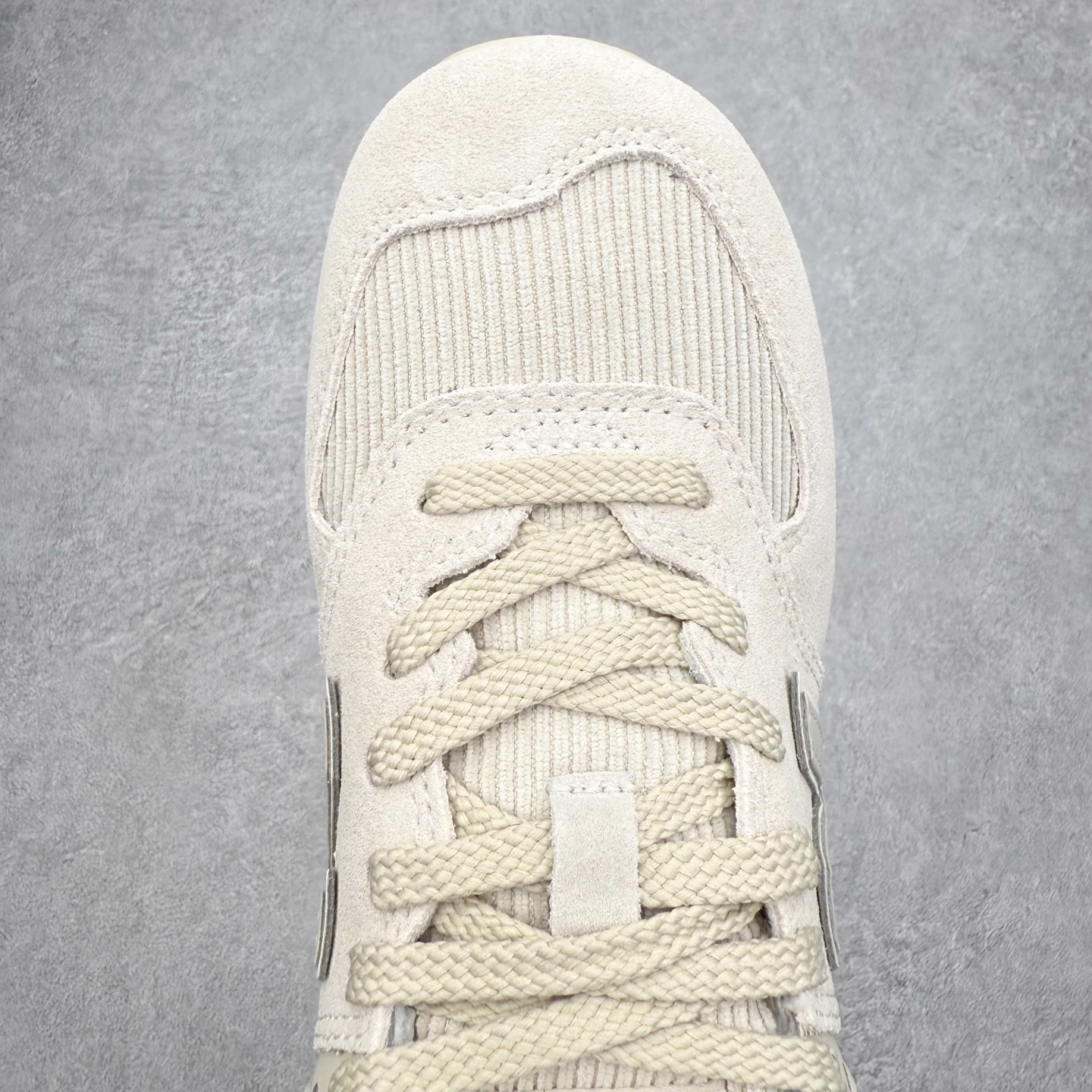 图片[4]-＃纯原 New Balance NB574 新百伦系列复古运动跑鞋 材质细节鞋标处理与正品无差 原版楦型 高弹EVA大底 鞋垫 还原正品脚感 完美走线 ENCAP减震中底 尺码：36 37 37.5 38 38.5 39.5 40 40.5 41.5 42 42.5 43 44 45-选品中心