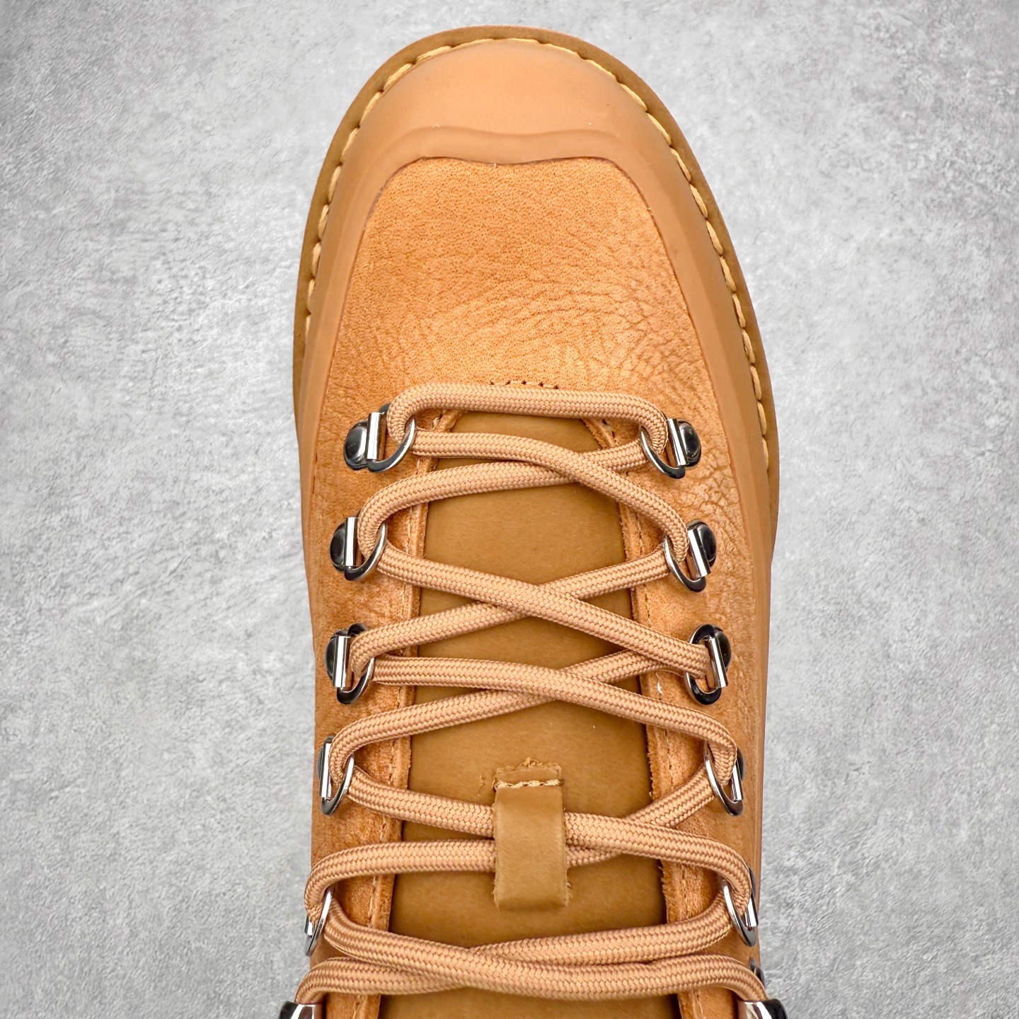 图片[4]-＃GD广顶 DIEMME Cornaro Gomma 时尚潮流耐磨减震低帮户外功能鞋 DIEMME是欧洲意式高端手工潮鞋品牌，1992年成立，被誉为“鞋靴中的劳斯菜斯”，DIEMME在2016年被ELLE时尚杂志评为内行人最爱的7个运动鞋品牌的其中之一。Diemme经常参加世界知名鞋展比如米兰鞋展、巴黎鞋展、佛罗伦萨鞋展。尺码：39 40 41 42 43 44 45-选品中心