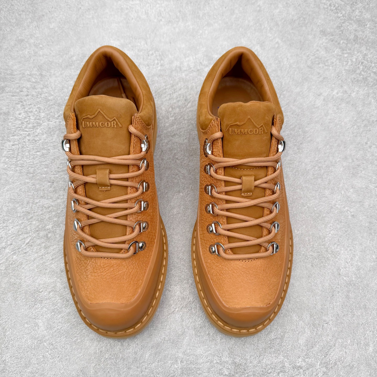 图片[2]-＃GD广顶 DIEMME Cornaro Gomma 时尚潮流耐磨减震低帮户外功能鞋 DIEMME是欧洲意式高端手工潮鞋品牌，1992年成立，被誉为“鞋靴中的劳斯菜斯”，DIEMME在2016年被ELLE时尚杂志评为内行人最爱的7个运动鞋品牌的其中之一。Diemme经常参加世界知名鞋展比如米兰鞋展、巴黎鞋展、佛罗伦萨鞋展。尺码：39 40 41 42 43 44 45-选品中心