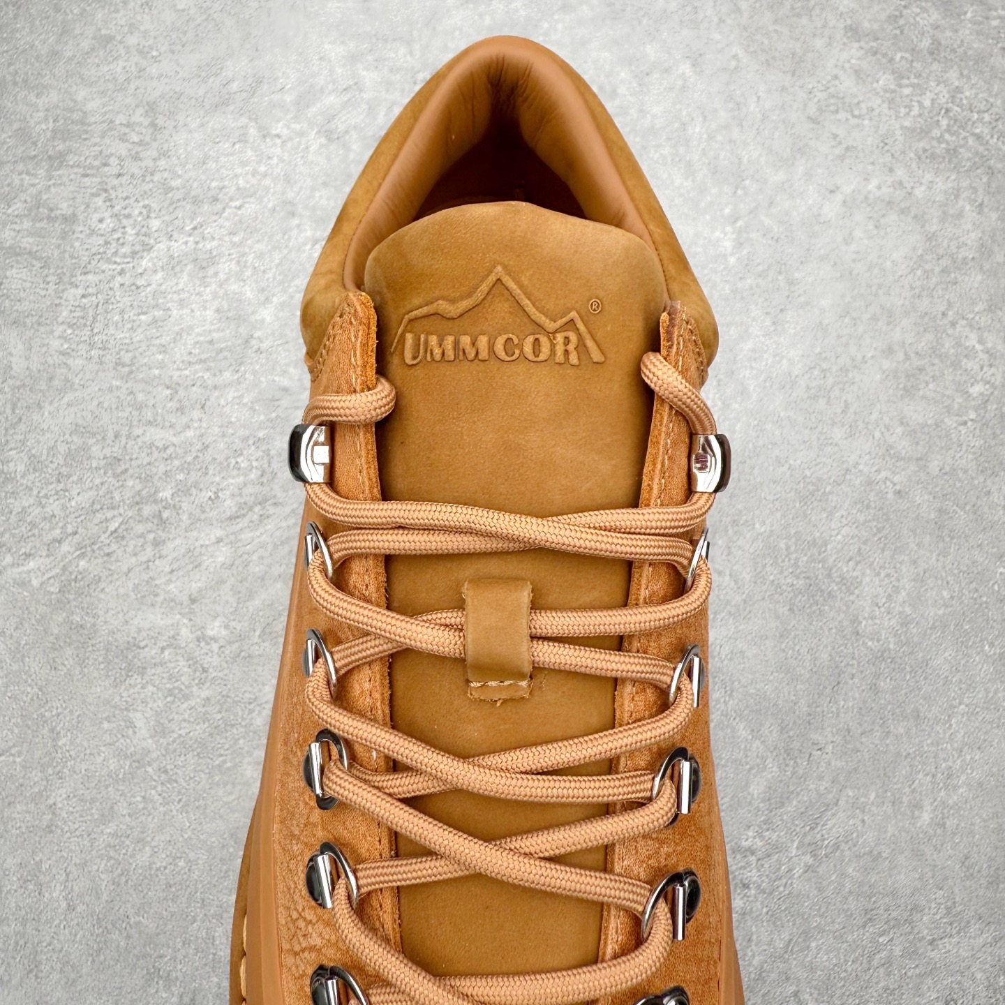 图片[5]-＃GD广顶 DIEMME Cornaro Gomma 时尚潮流耐磨减震低帮户外功能鞋 DIEMME是欧洲意式高端手工潮鞋品牌，1992年成立，被誉为“鞋靴中的劳斯菜斯”，DIEMME在2016年被ELLE时尚杂志评为内行人最爱的7个运动鞋品牌的其中之一。Diemme经常参加世界知名鞋展比如米兰鞋展、巴黎鞋展、佛罗伦萨鞋展。尺码：39 40 41 42 43 44 45-选品中心