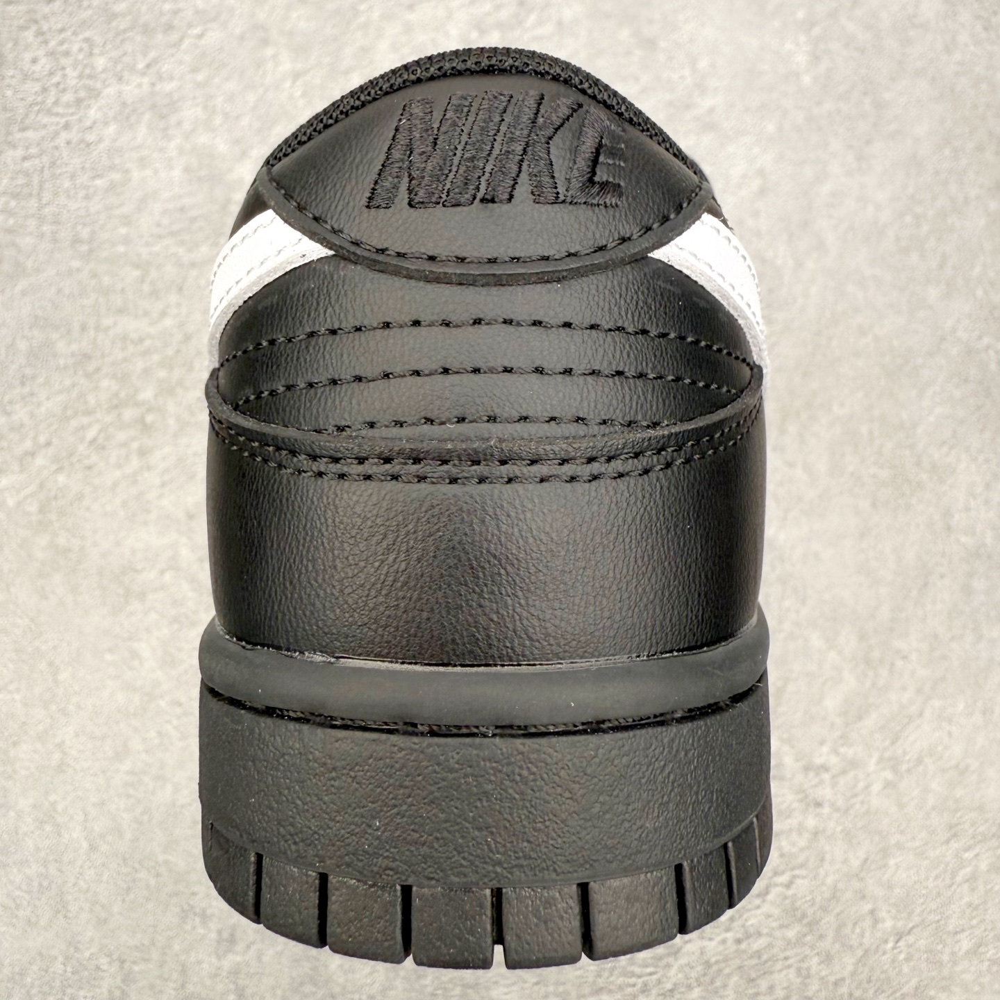 图片[8]-＃F版 NK Dunk Low IO7606-010 极限压缩利润空间 超乎所想的高性价比 用料绝不含糊 原盒原配 正确耐磨橡胶大底 超高清洁度 全鞋零毛边皮料切割 全套原楦原模倾力打造完美版型 尺码：36 36.5 37.5 38 38.5 39 40 40.5 41 42 42.5 43 44 44.5 45 46 47.5-选品中心