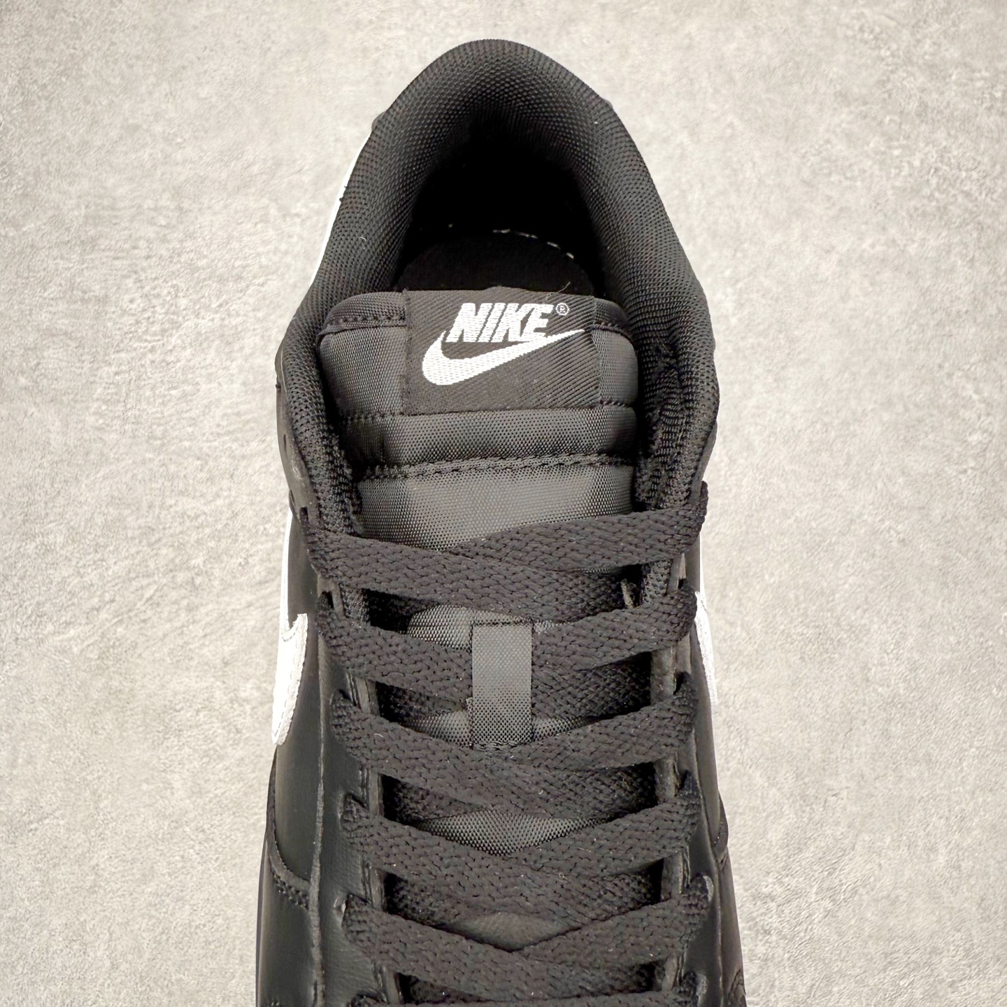 图片[5]-＃F版 NK Dunk Low IO7606-010 极限压缩利润空间 超乎所想的高性价比 用料绝不含糊 原盒原配 正确耐磨橡胶大底 超高清洁度 全鞋零毛边皮料切割 全套原楦原模倾力打造完美版型 尺码：36 36.5 37.5 38 38.5 39 40 40.5 41 42 42.5 43 44 44.5 45 46 47.5-选品中心