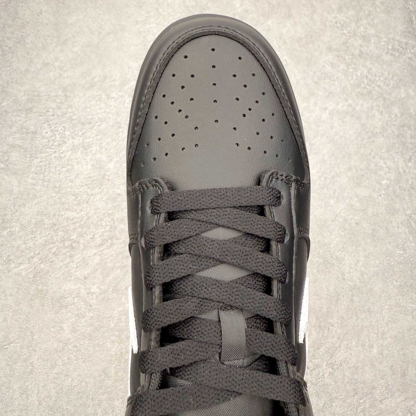 图片[4]-＃F版 NK Dunk Low IO7606-010 极限压缩利润空间 超乎所想的高性价比 用料绝不含糊 原盒原配 正确耐磨橡胶大底 超高清洁度 全鞋零毛边皮料切割 全套原楦原模倾力打造完美版型 尺码：36 36.5 37.5 38 38.5 39 40 40.5 41 42 42.5 43 44 44.5 45 46 47.5-选品中心