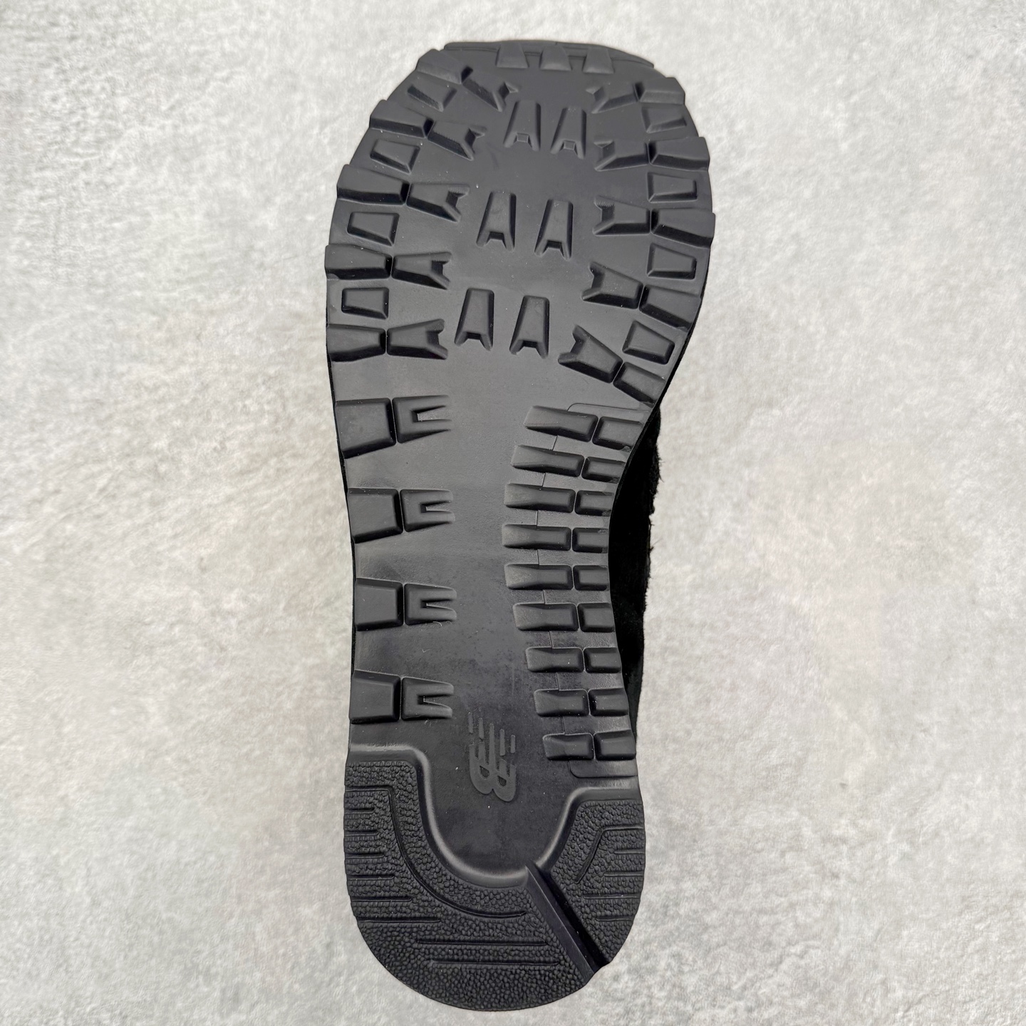 图片[9]-STONE ISLAND x New Balance NB 574 LEGACY Ghost 石头岛联名款新百伦复古运动跑步鞋 男女同款 尺码：36 36.5 37.5 38 38.5 39.5 40 40.5 41.5 42 42.5 43 44 45-选品中心