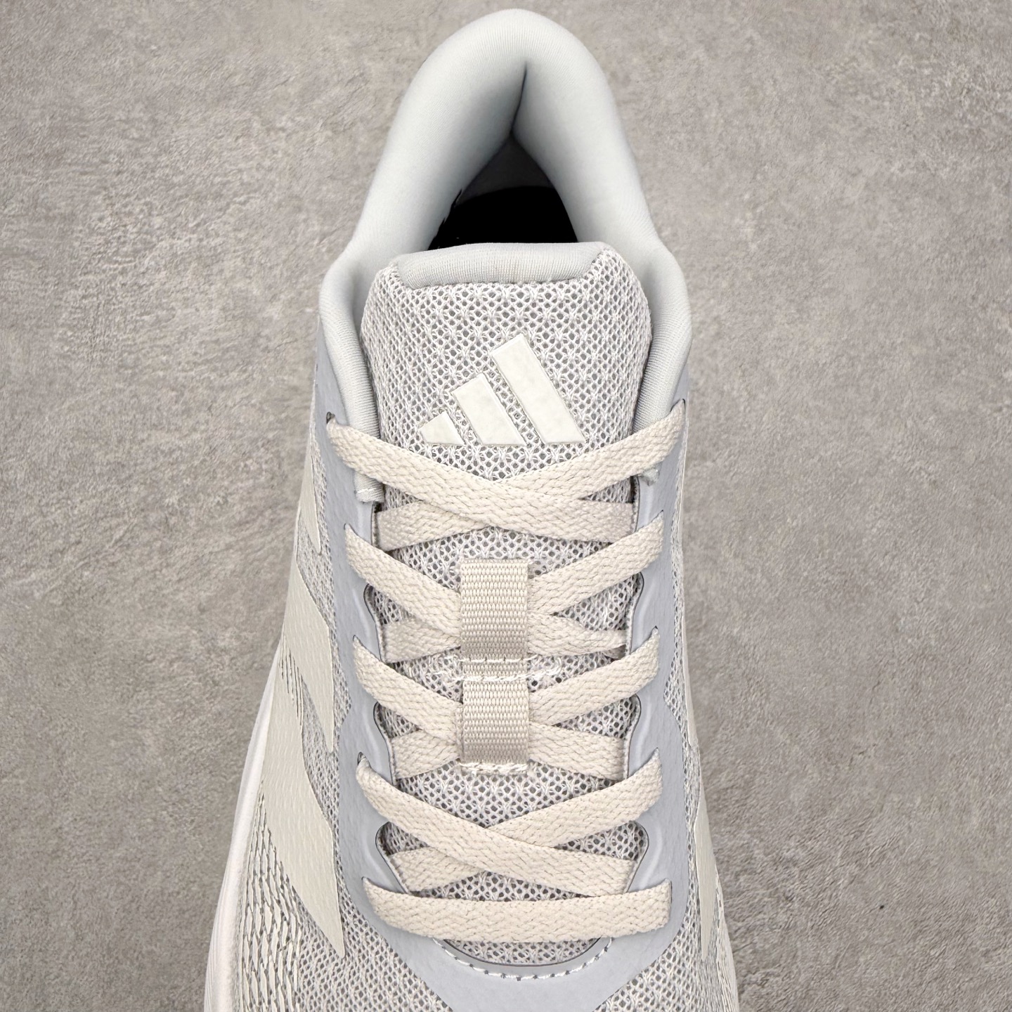 图片[5]-AD Adizero galaxy 8 舒适百搭回弹 低帮跑步鞋 男女同款 实拍调校N版已经零色差零失真 百分百还原实物色彩所见即所得 不存在货不对板色差等低级问题 选购参考实物拍摄 不混卖不参货 只用心做好货严格选品 承诺混一赔十 尺码：36 36.5 37.5 38 38.5 39 40 40.5 41 42 42.5 43 44 44.5 45-选品中心