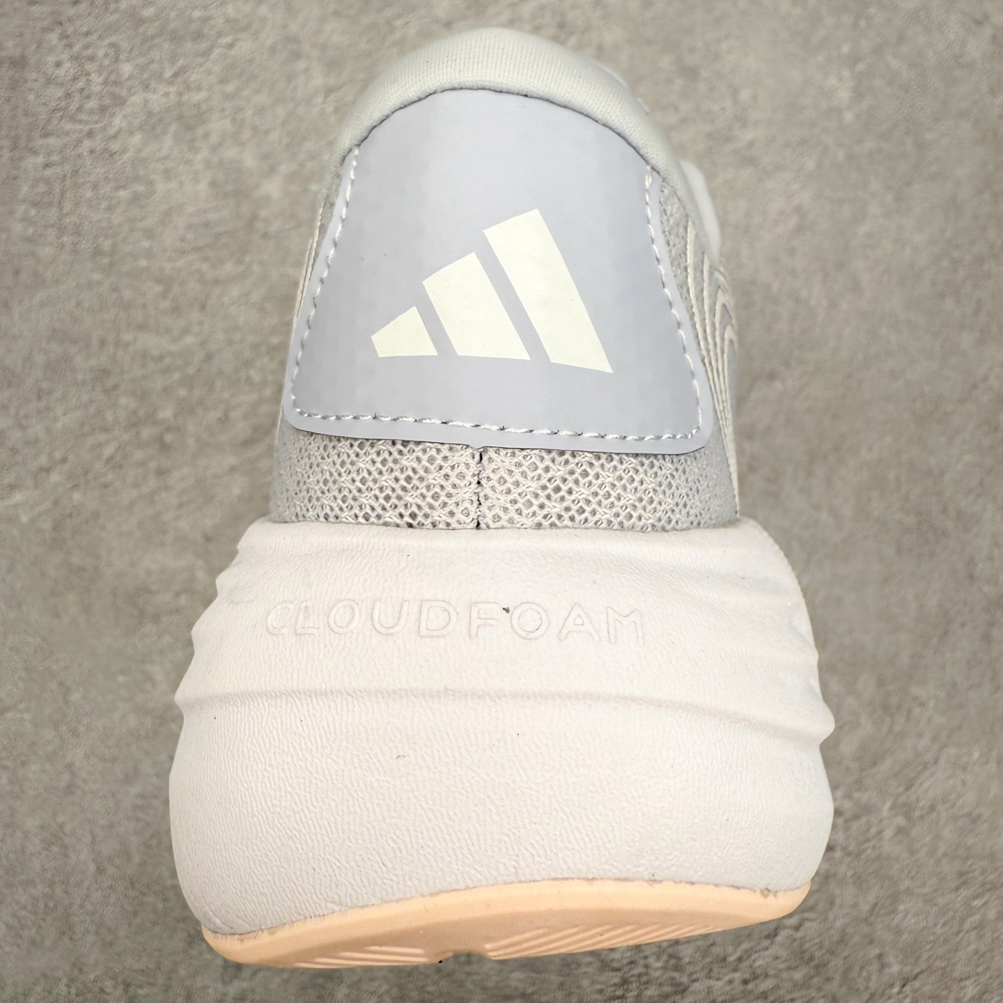 图片[8]-AD Adizero galaxy 8 舒适百搭回弹 低帮跑步鞋 男女同款 实拍调校N版已经零色差零失真 百分百还原实物色彩所见即所得 不存在货不对板色差等低级问题 选购参考实物拍摄 不混卖不参货 只用心做好货严格选品 承诺混一赔十 尺码：36 36.5 37.5 38 38.5 39 40 40.5 41 42 42.5 43 44 44.5 45-选品中心