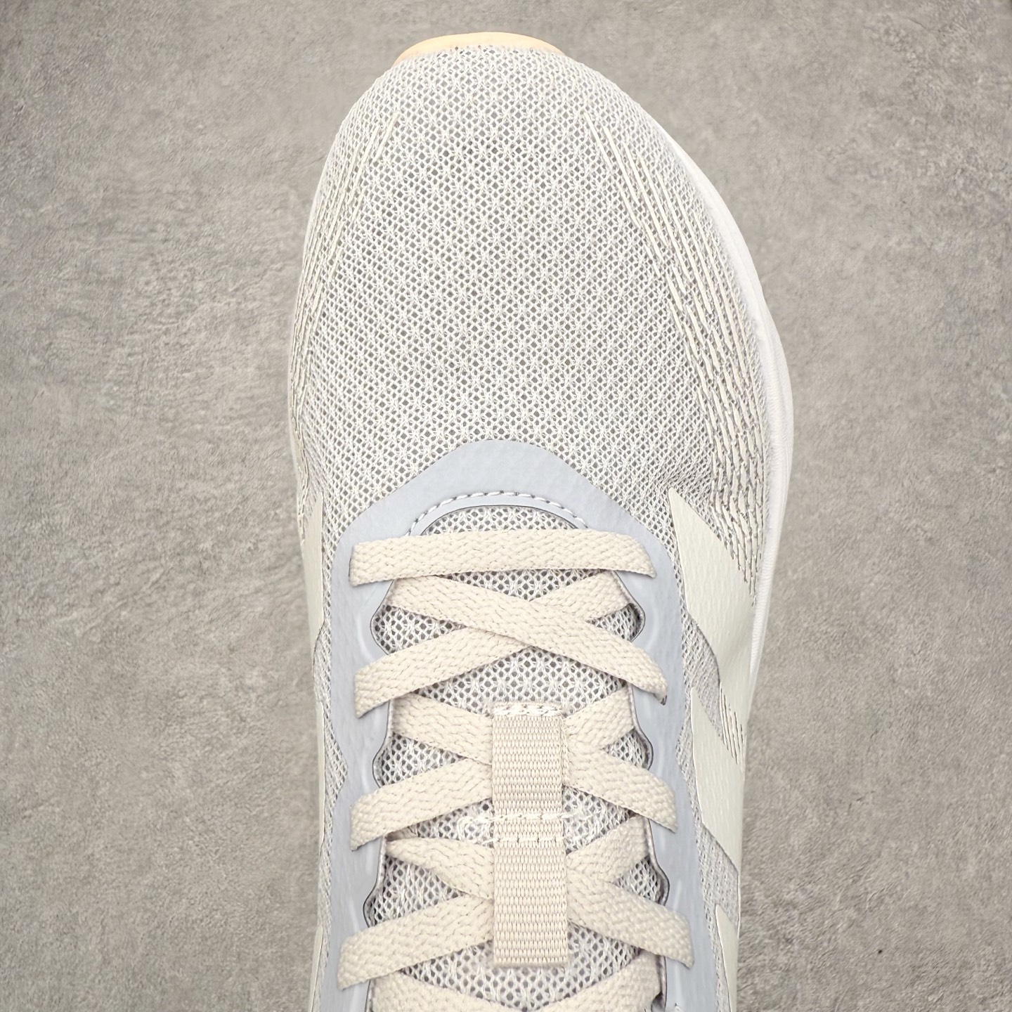 图片[4]-AD Adizero galaxy 8 舒适百搭回弹 低帮跑步鞋 男女同款 实拍调校N版已经零色差零失真 百分百还原实物色彩所见即所得 不存在货不对板色差等低级问题 选购参考实物拍摄 不混卖不参货 只用心做好货严格选品 承诺混一赔十 尺码：36 36.5 37.5 38 38.5 39 40 40.5 41 42 42.5 43 44 44.5 45-选品中心