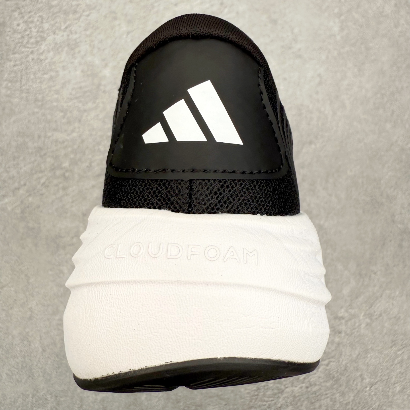 图片[8]-AD Adizero galaxy 8 舒适百搭回弹 低帮跑步鞋 男女同款 实拍调校N版已经零色差零失真 百分百还原实物色彩所见即所得 不存在货不对板色差等低级问题 选购参考实物拍摄 不混卖不参货 只用心做好货严格选品 承诺混一赔十 尺码：36 36.5 37.5 38 38.5 39 40 40.5 41 42 42.5 43 44 44.5 45-选品中心