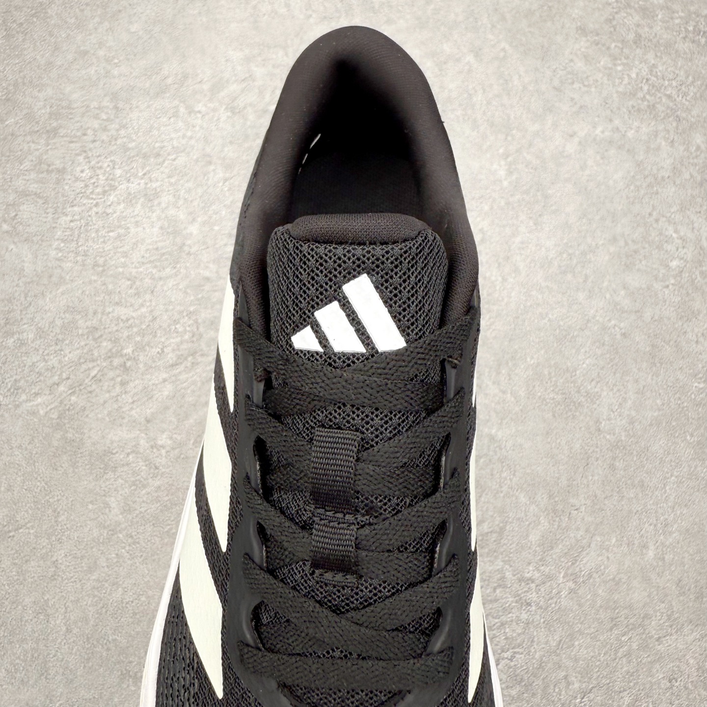 图片[5]-AD Adizero galaxy 8 舒适百搭回弹 低帮跑步鞋 男女同款 实拍调校N版已经零色差零失真 百分百还原实物色彩所见即所得 不存在货不对板色差等低级问题 选购参考实物拍摄 不混卖不参货 只用心做好货严格选品 承诺混一赔十 尺码：36 36.5 37.5 38 38.5 39 40 40.5 41 42 42.5 43 44 44.5 45-选品中心