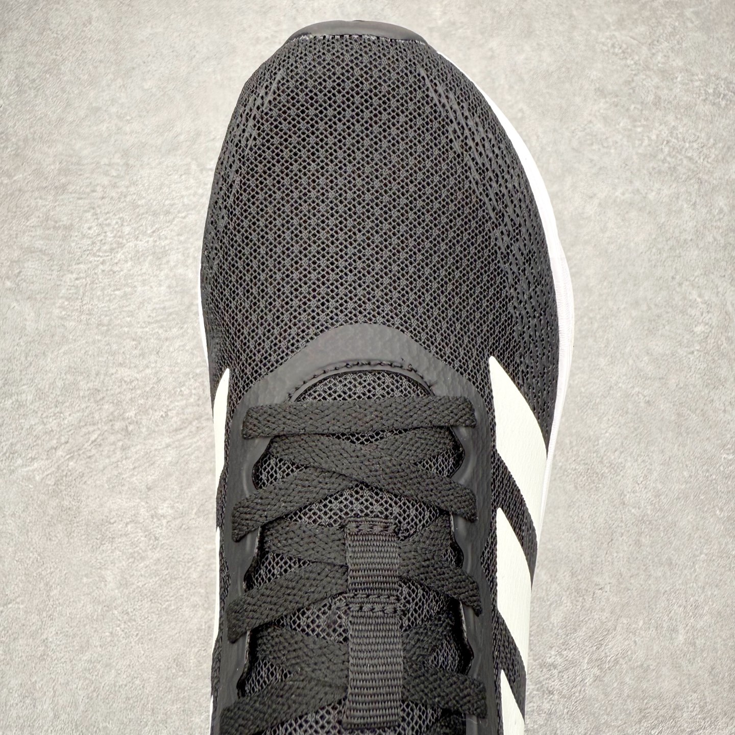 图片[4]-AD Adizero galaxy 8 舒适百搭回弹 低帮跑步鞋 男女同款 实拍调校N版已经零色差零失真 百分百还原实物色彩所见即所得 不存在货不对板色差等低级问题 选购参考实物拍摄 不混卖不参货 只用心做好货严格选品 承诺混一赔十 尺码：36 36.5 37.5 38 38.5 39 40 40.5 41 42 42.5 43 44 44.5 45-选品中心