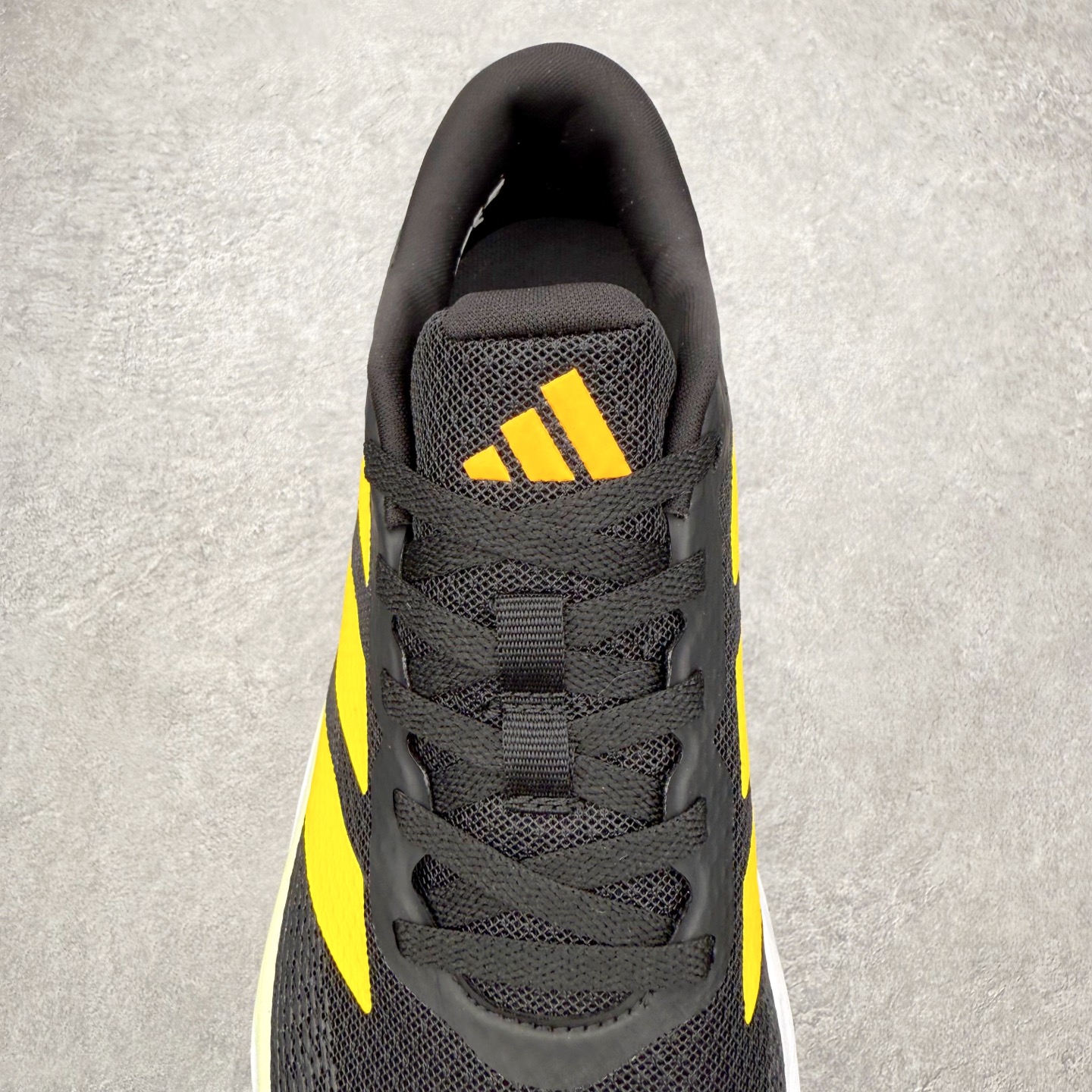 图片[5]-AD Adizero galaxy 8 舒适百搭回弹 低帮跑步鞋 男女同款 实拍调校N版已经零色差零失真 百分百还原实物色彩所见即所得 不存在货不对板色差等低级问题 选购参考实物拍摄 不混卖不参货 只用心做好货严格选品 承诺混一赔十 尺码：36 36.5 37.5 38 38.5 39 40 40.5 41 42 42.5 43 44 44.5 45-选品中心