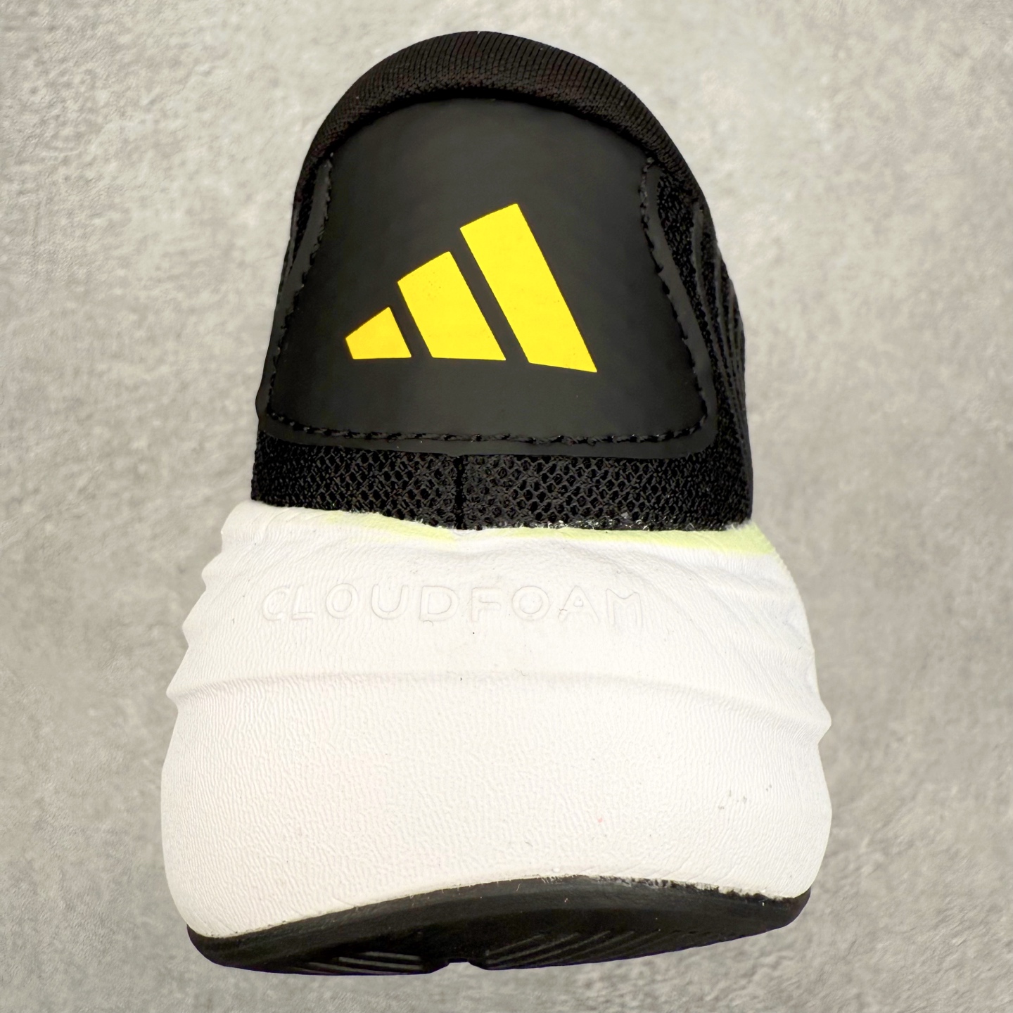 图片[8]-AD Adizero galaxy 8 舒适百搭回弹 低帮跑步鞋 男女同款 实拍调校N版已经零色差零失真 百分百还原实物色彩所见即所得 不存在货不对板色差等低级问题 选购参考实物拍摄 不混卖不参货 只用心做好货严格选品 承诺混一赔十 尺码：36 36.5 37.5 38 38.5 39 40 40.5 41 42 42.5 43 44 44.5 45-选品中心