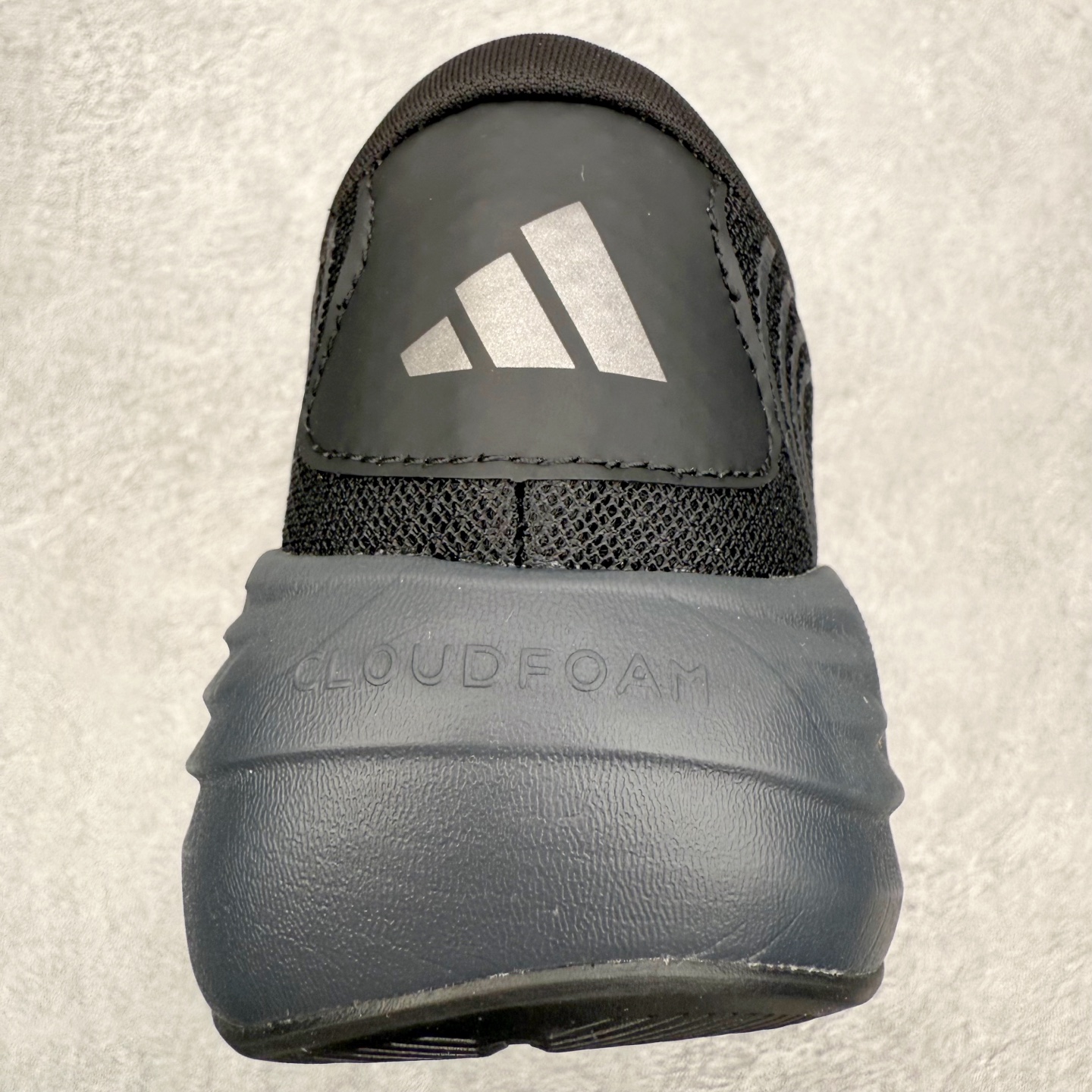 图片[8]-AD Adizero galaxy 8 舒适百搭回弹 低帮跑步鞋 男女同款 实拍调校N版已经零色差零失真 百分百还原实物色彩所见即所得 不存在货不对板色差等低级问题 选购参考实物拍摄 不混卖不参货 只用心做好货严格选品 承诺混一赔十 尺码：36 36.5 37.5 38 38.5 39 40 40.5 41 42 42.5 43 44 44.5 45-选品中心