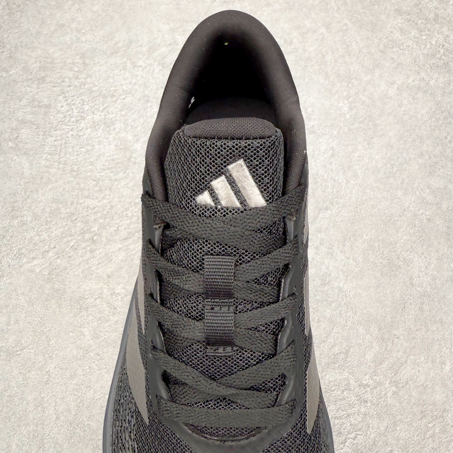 图片[5]-AD Adizero galaxy 8 舒适百搭回弹 低帮跑步鞋 男女同款 实拍调校N版已经零色差零失真 百分百还原实物色彩所见即所得 不存在货不对板色差等低级问题 选购参考实物拍摄 不混卖不参货 只用心做好货严格选品 承诺混一赔十 尺码：36 36.5 37.5 38 38.5 39 40 40.5 41 42 42.5 43 44 44.5 45-选品中心