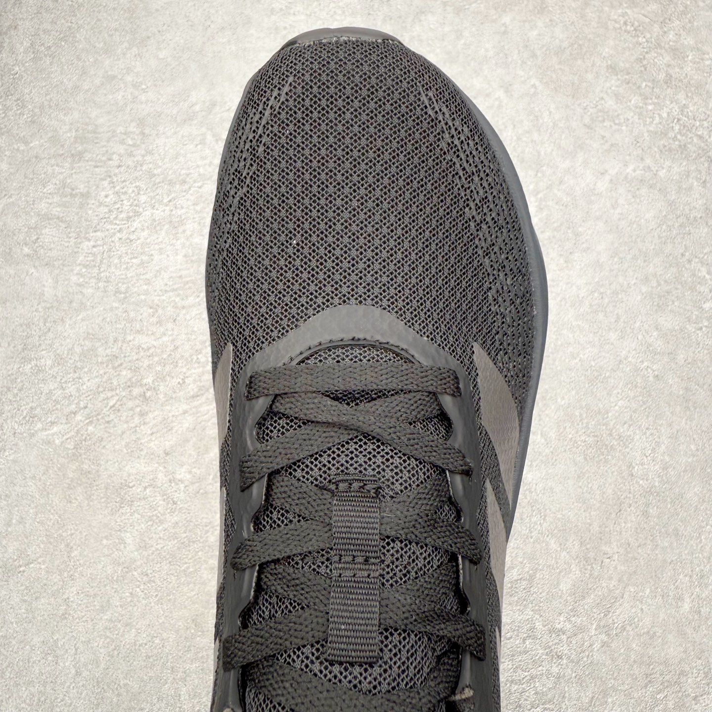 图片[4]-AD Adizero galaxy 8 舒适百搭回弹 低帮跑步鞋 男女同款 实拍调校N版已经零色差零失真 百分百还原实物色彩所见即所得 不存在货不对板色差等低级问题 选购参考实物拍摄 不混卖不参货 只用心做好货严格选品 承诺混一赔十 尺码：36 36.5 37.5 38 38.5 39 40 40.5 41 42 42.5 43 44 44.5 45-选品中心