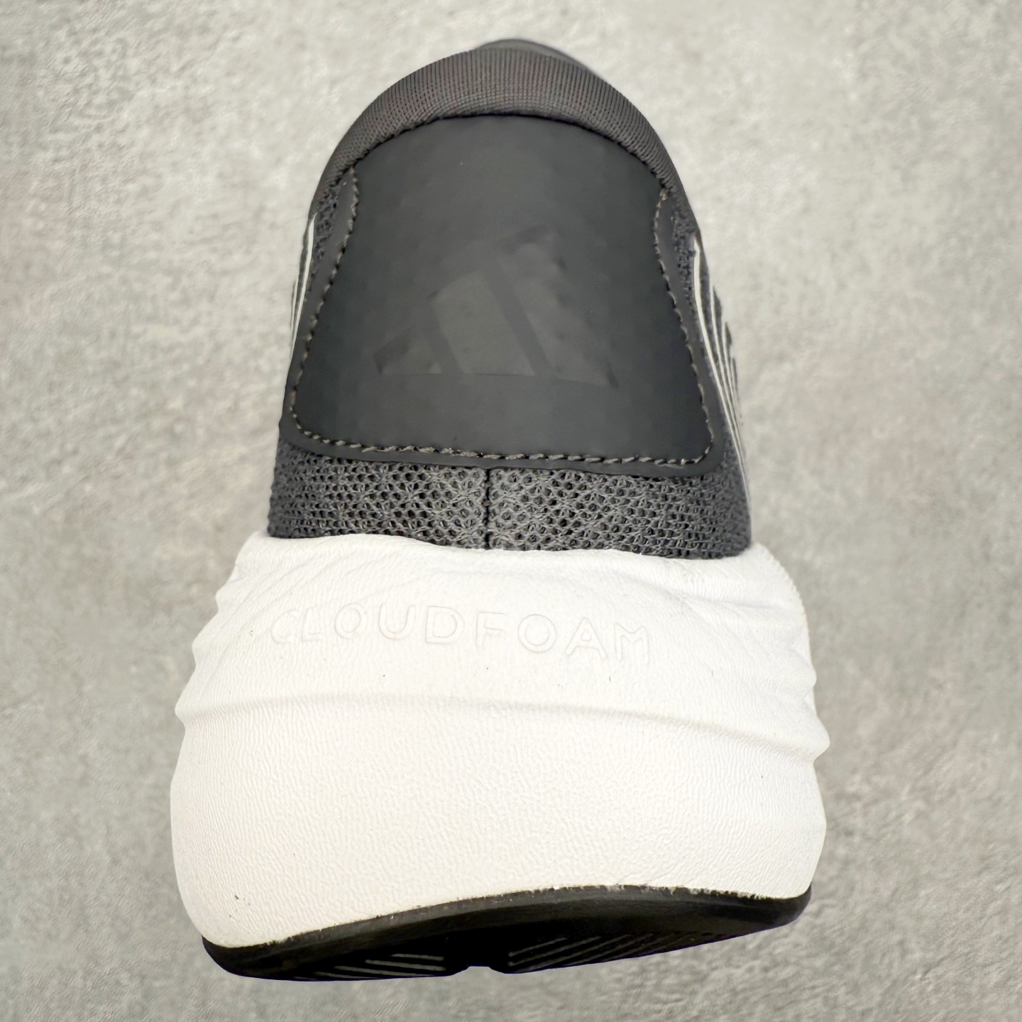 图片[8]-AD Adizero galaxy 8 舒适百搭回弹 低帮跑步鞋 男女同款 实拍调校N版已经零色差零失真 百分百还原实物色彩所见即所得 不存在货不对板色差等低级问题 选购参考实物拍摄 不混卖不参货 只用心做好货严格选品 承诺混一赔十 尺码：36 36.5 37.5 38 38.5 39 40 40.5 41 42 42.5 43 44 44.5 45-选品中心