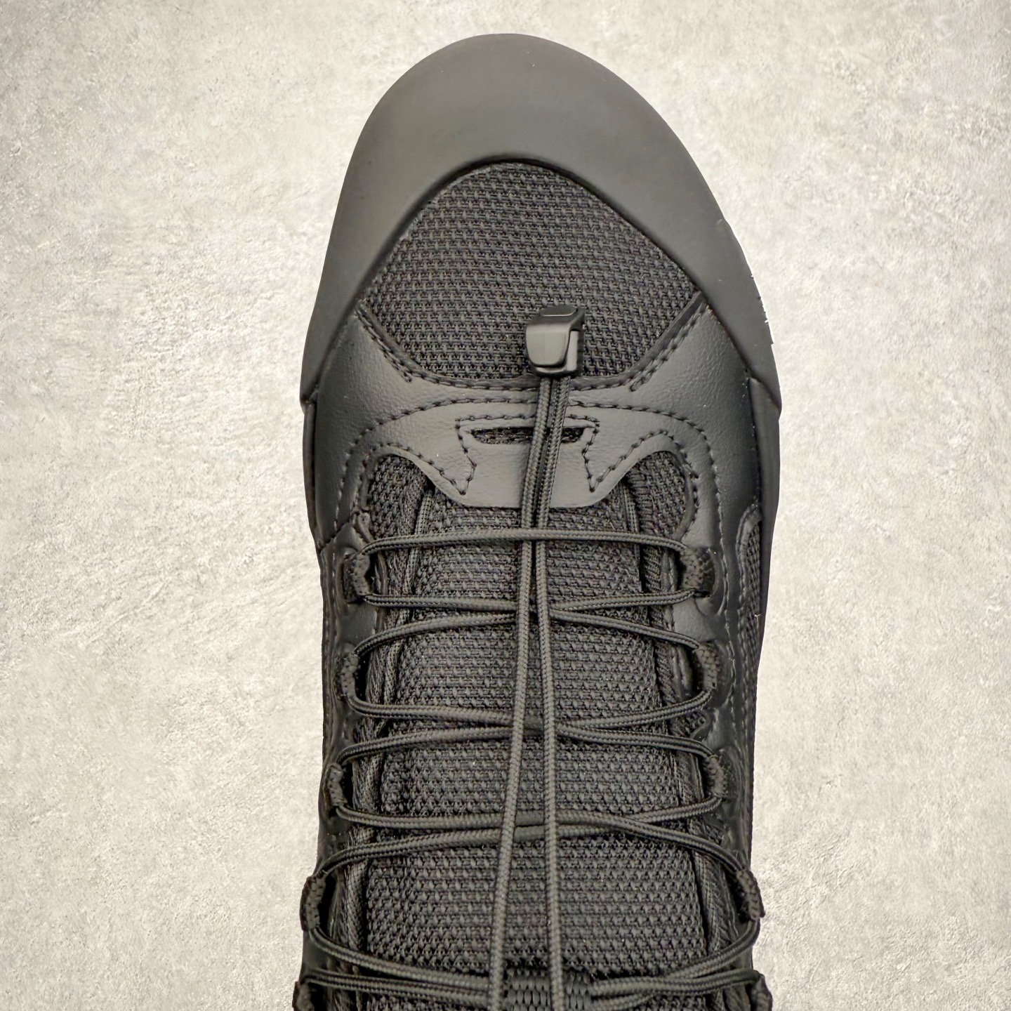 图片[4]-北面THE NORTH FACE GLENCLYFFE Soukuu Tnf 舒适耐用 防滑耐磨 高帮 户外功能鞋 专业户外登山品牌（北面）The North Face自1966年创立，由两位热爱登山徒步的年轻登山者于美西旧金山开创，不断透过研发与创新，并且将最先进的技术结合在服装与鞋款设计，生产多种外型帅气且专业能力非常强的户外运动装备而备受欢迎。尺码：36-45-选品中心