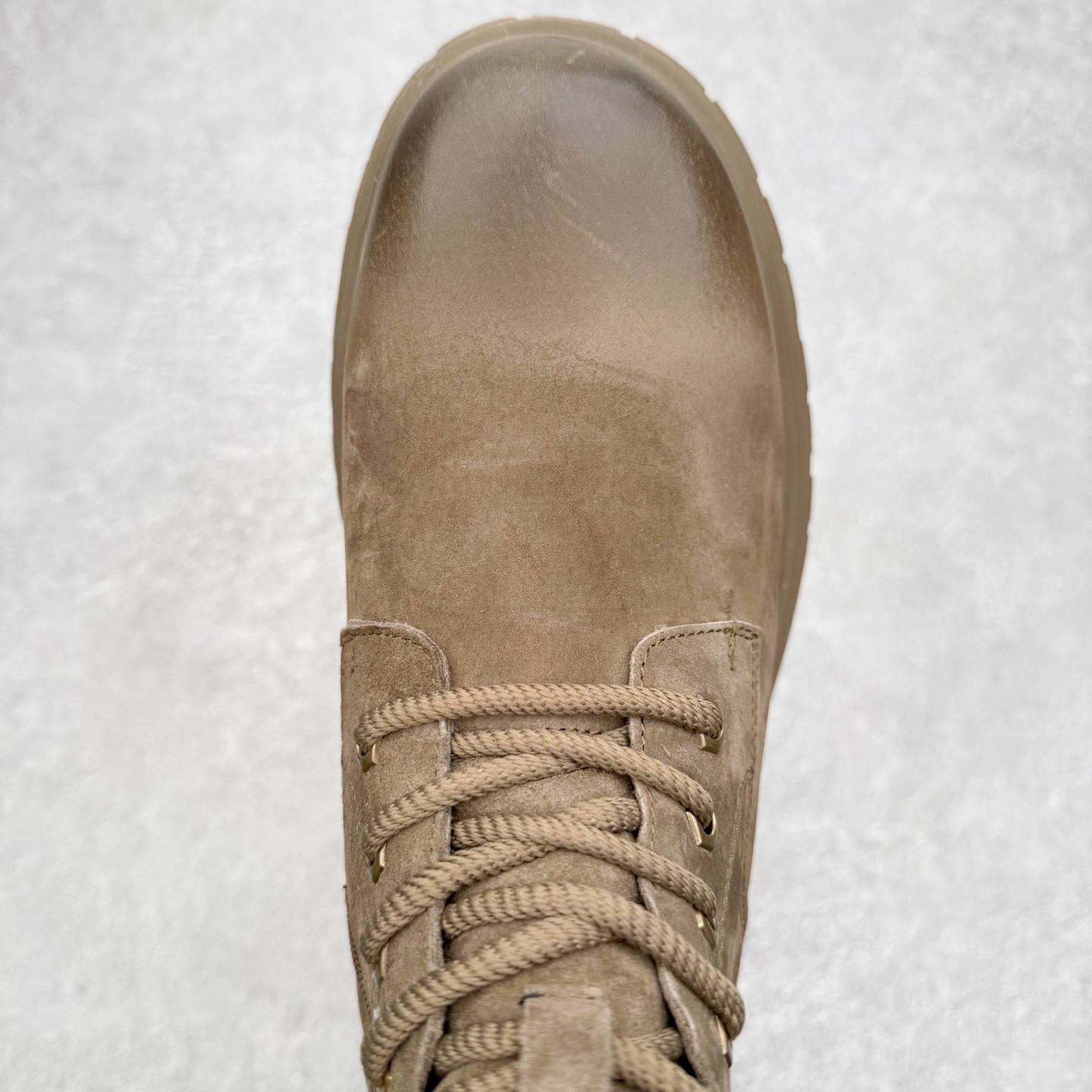 图片[4]-Timberland添柏岚/天伯伦 秋冬新品 秋冬必备户外休闲大黄靴系列#广东大厂品质 原盒原包装 时尚潮流搭配 面料采用意大利🇮🇹顶级磨砂细纹牛皮 轻质大底 搭配防臭防腐真皮乳胶鞋垫 大底到五金都是代工厂原材料制作 同原版固特异永不开胶工艺 好货不杀猪 首单质量严格把控 全网独家首发 品质毋庸置疑 全套官网统一包装 给您完美的穿着体验 质量考究耐穿 型男必备 专治不帅 高品质脚感一流 今年冬季防寒户外专用 日常随意搭配 尺码：38-44（皮鞋码）-选品中心