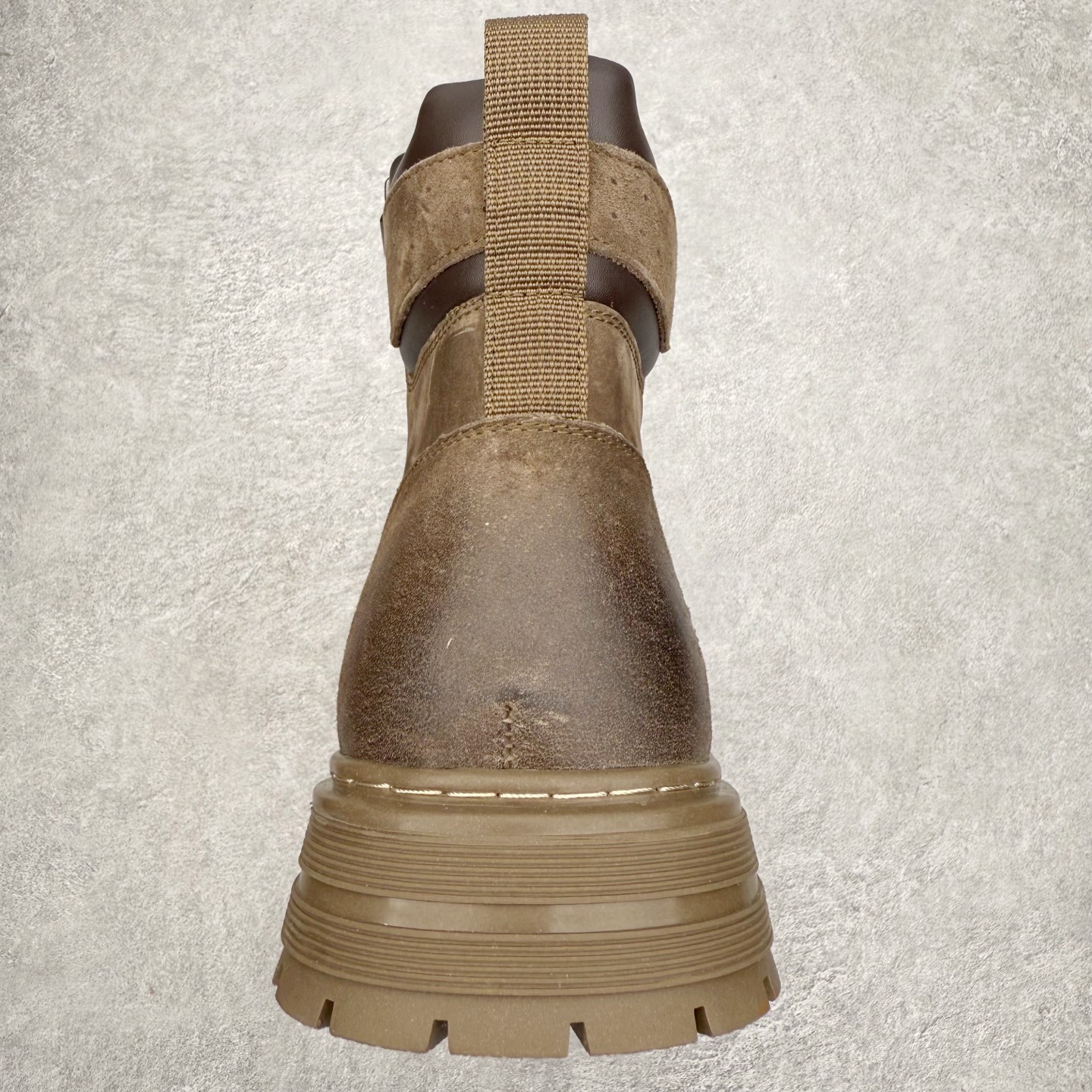 图片[8]-Timberland添柏岚/天伯伦 秋冬新品 秋冬必备户外休闲大黄靴系列#广东大厂品质 原盒原包装 时尚潮流搭配 面料采用意大利🇮🇹顶级磨砂细纹牛皮 轻质大底 搭配防臭防腐真皮乳胶鞋垫 大底到五金都是代工厂原材料制作 同原版固特异永不开胶工艺 好货不杀猪 首单质量严格把控 全网独家首发 品质毋庸置疑 全套官网统一包装 给您完美的穿着体验 质量考究耐穿 型男必备 专治不帅 高品质脚感一流 今年冬季防寒户外专用 日常随意搭配 尺码：38-44（皮鞋码）-选品中心