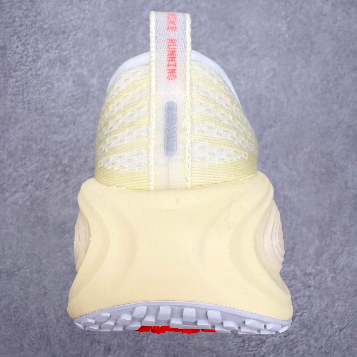 图片[8]-NK Vomero Plus 时尚舒适 网布防滑耐磨 低帮跑步鞋 实拍调校N版已经零色差零失真 百分百还原实物色彩所见即所得 不存在货不对板色差等低级问题 选购参考实物拍摄 不混卖不参货 只用心做好货严格选品 承诺混一赔十 尺码：36 36.5 37.5 38 38.5 39 40 40.5 41 42 42.5 43 44 44.5 45-选品中心