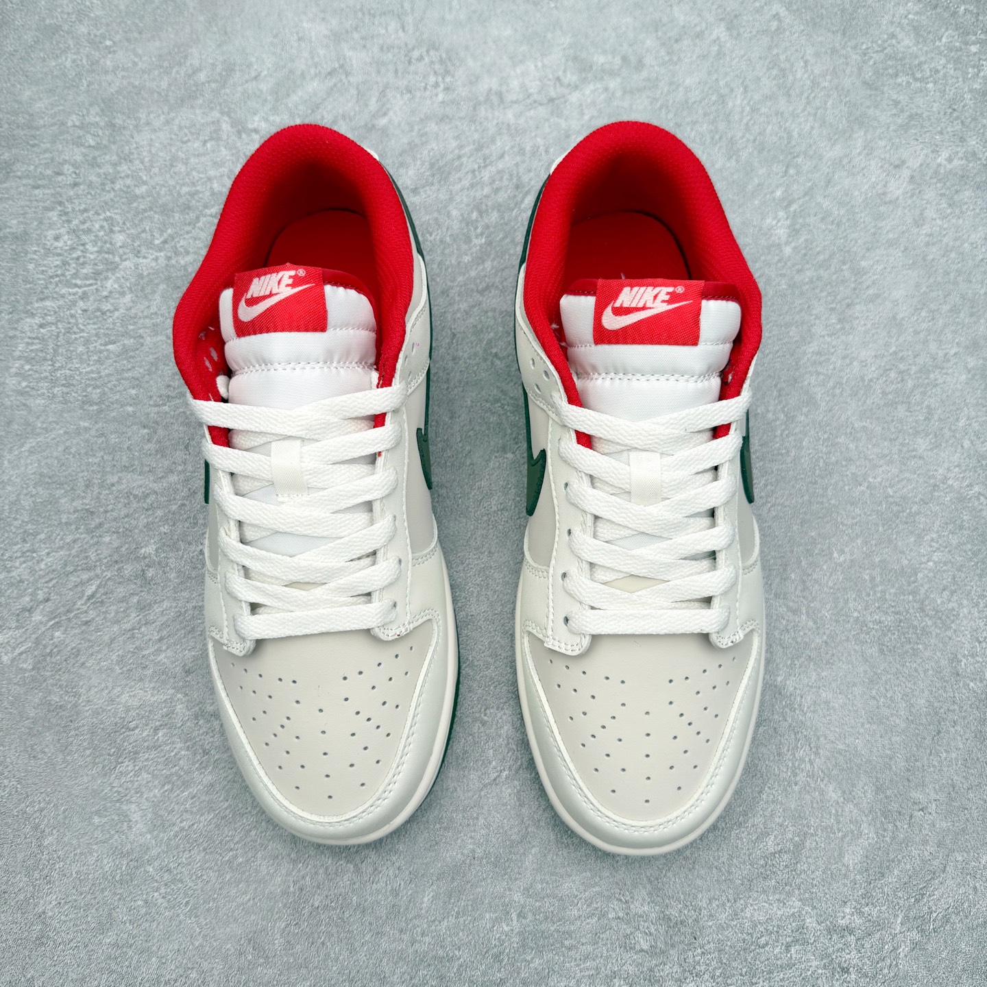 图片[2]-＃F版 NK Dunk Low IQ9783-020 极限压缩利润空间 超乎所想的高性价比 用料绝不含糊 原盒原配 正确耐磨橡胶大底 超高清洁度 全鞋零毛边皮料切割 全套原楦原模倾力打造完美版型 尺码：36 36.5 37.5 38 38.5 39 40 40.5 41 42 42.5 43 44 44.5 45 46 47.5-选品中心